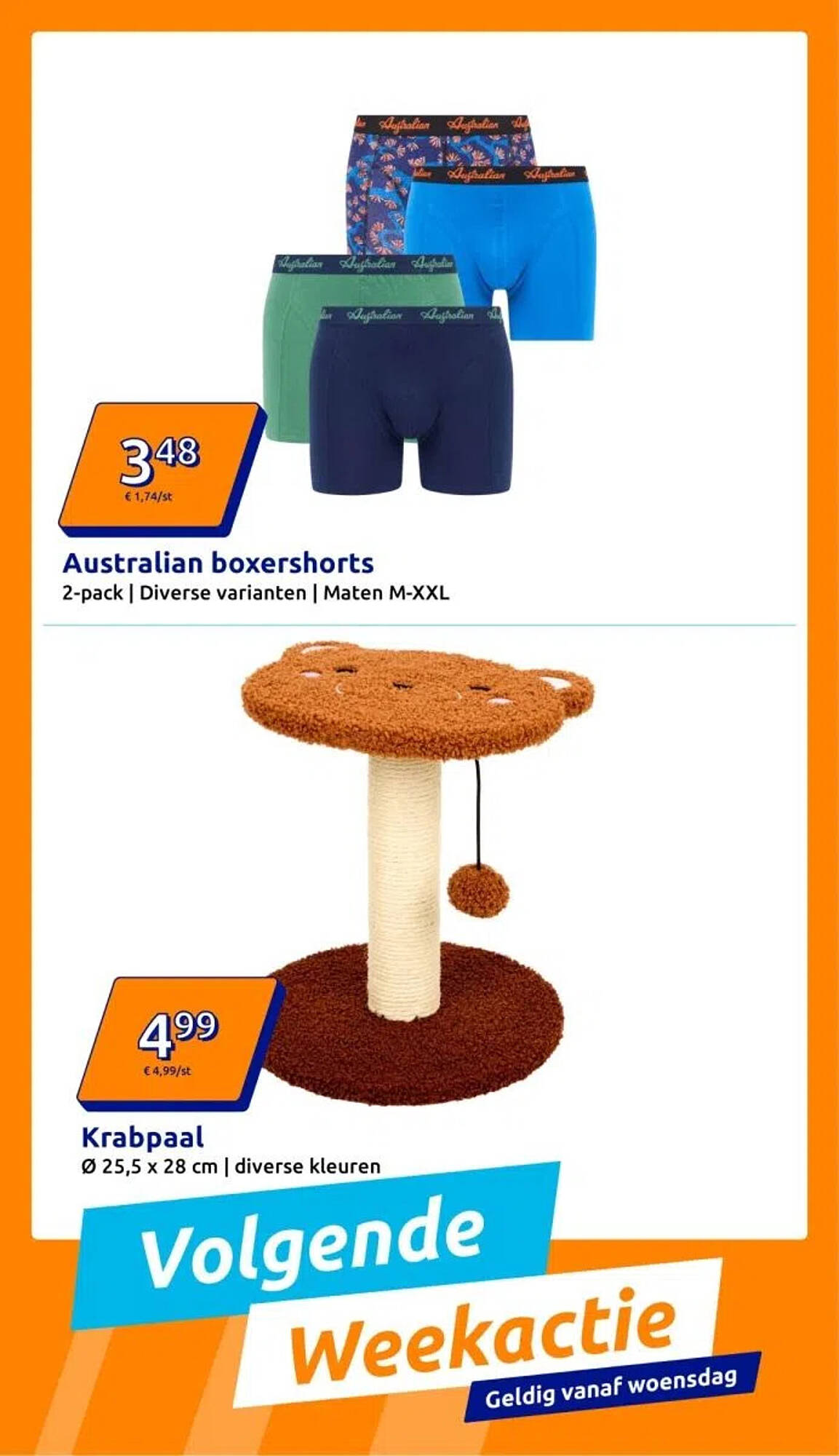 Action folder - Pagina 2