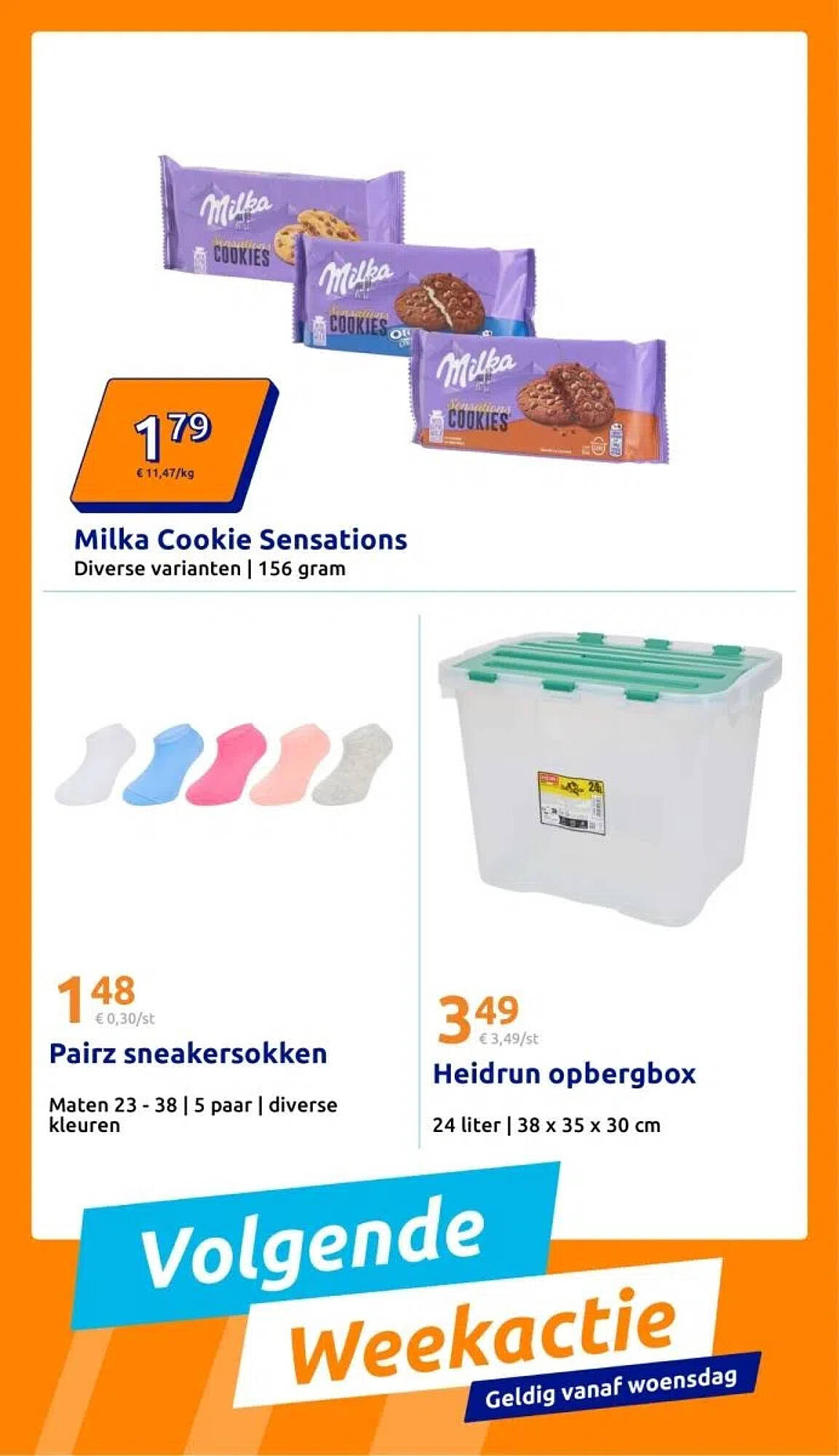 Action folder - Pagina 3
