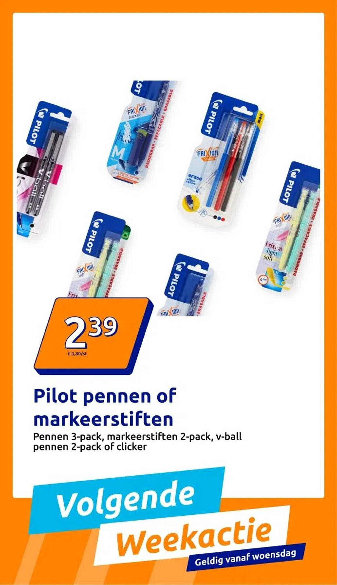 Action folder - Pagina 4