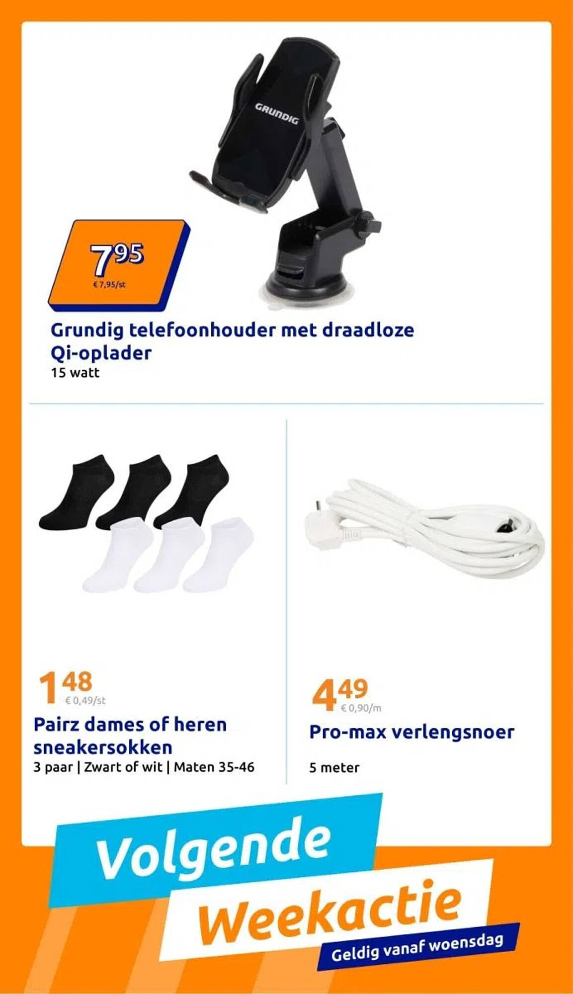 Action folder - Pagina 5