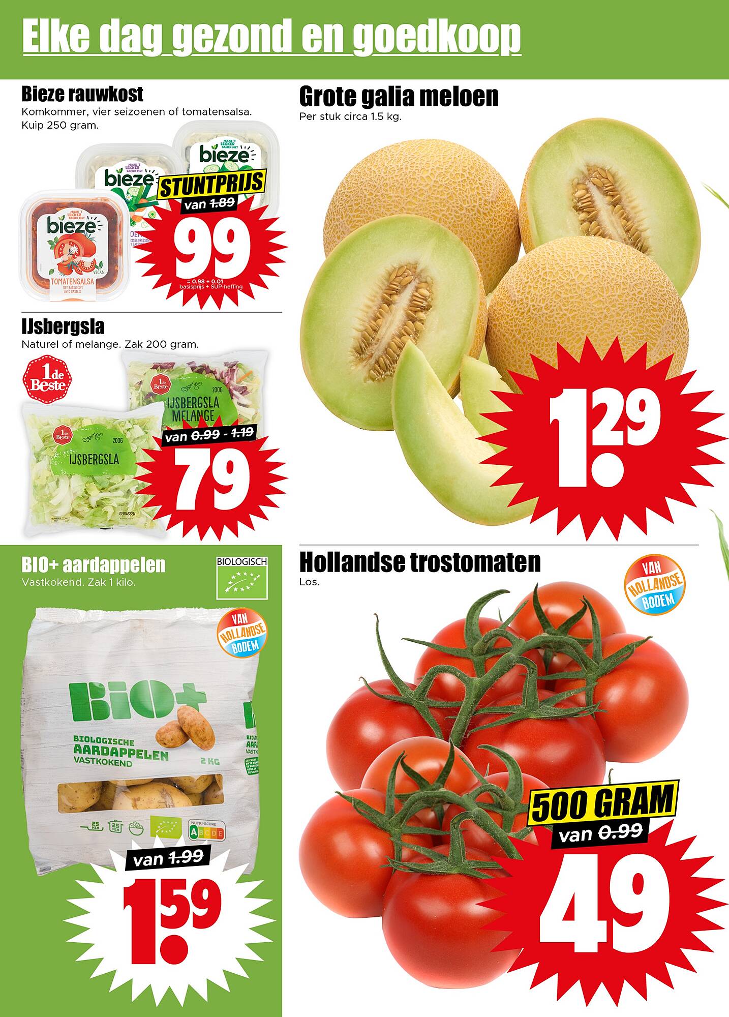 Dirk folder - Pagina 2