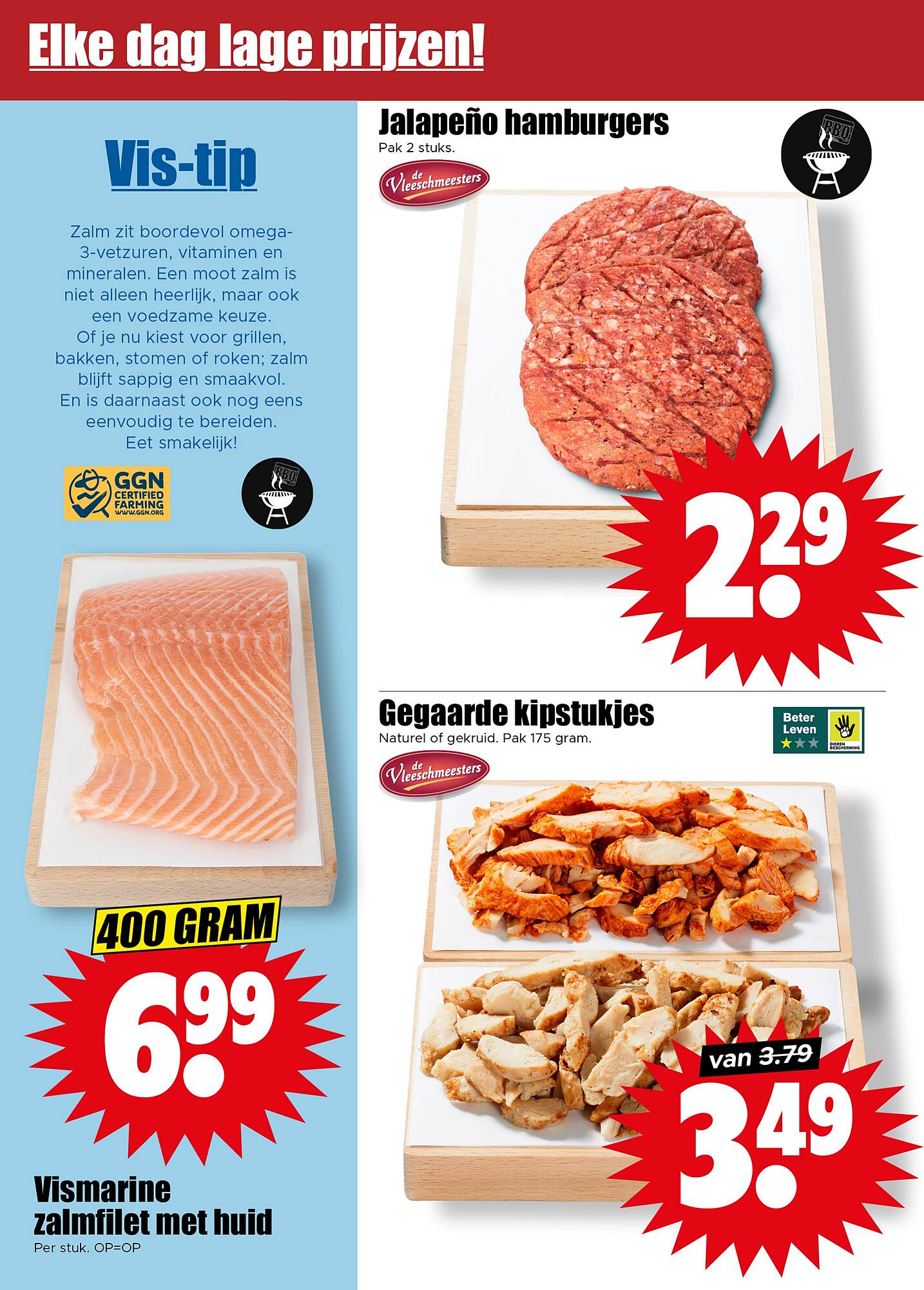 Dirk folder - Pagina 4