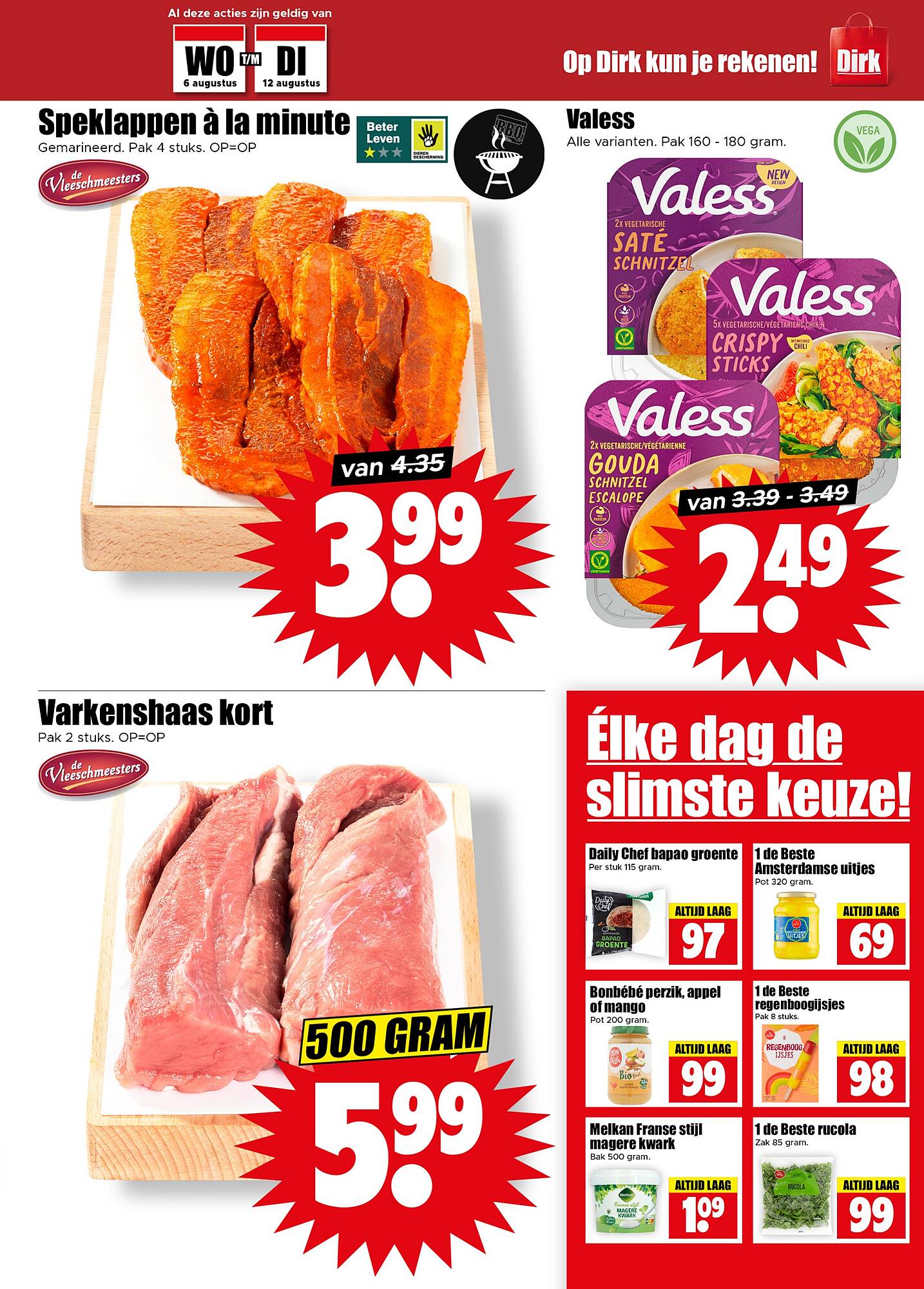 Dirk folder - Pagina 5
