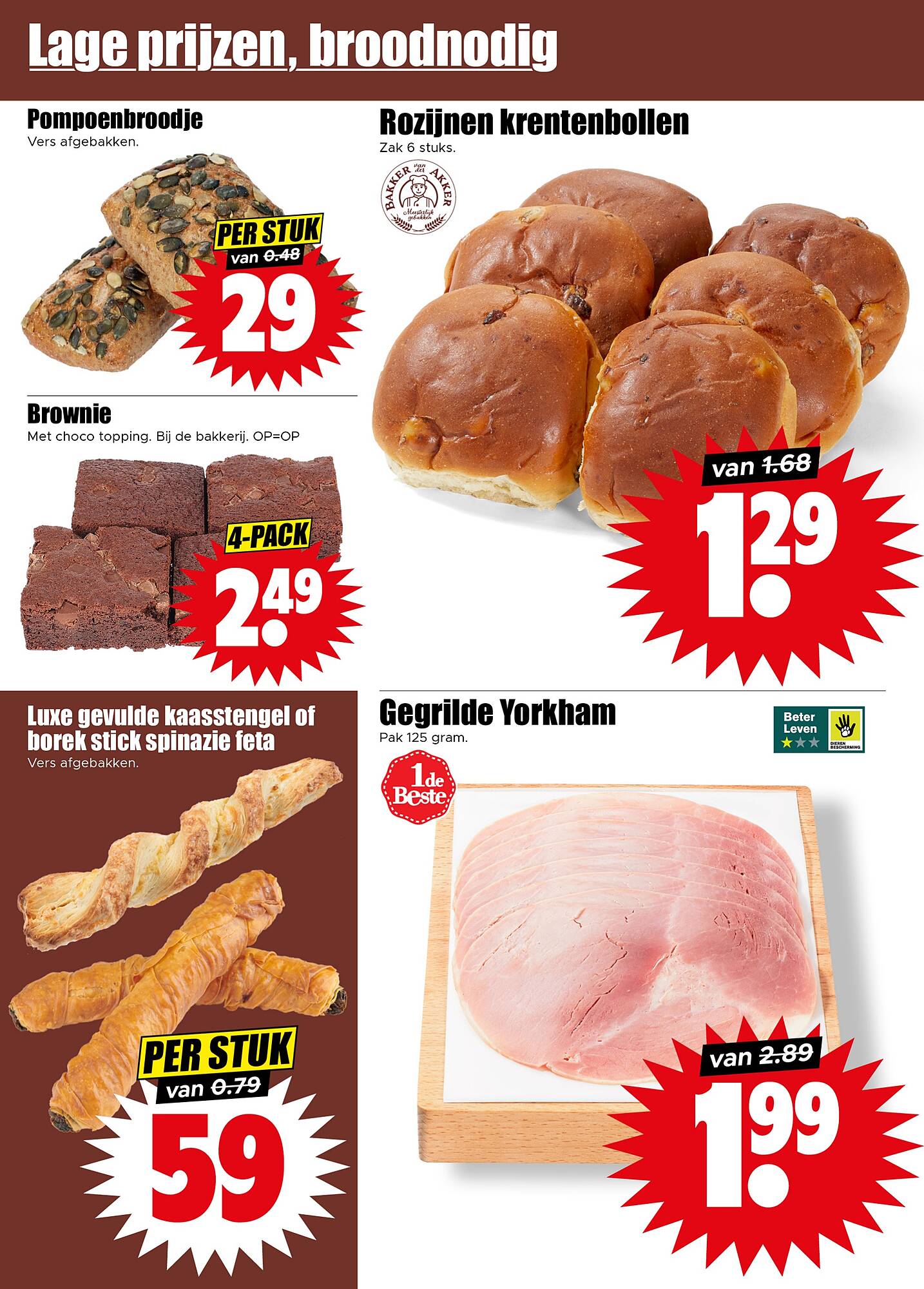 Dirk folder - Pagina 8