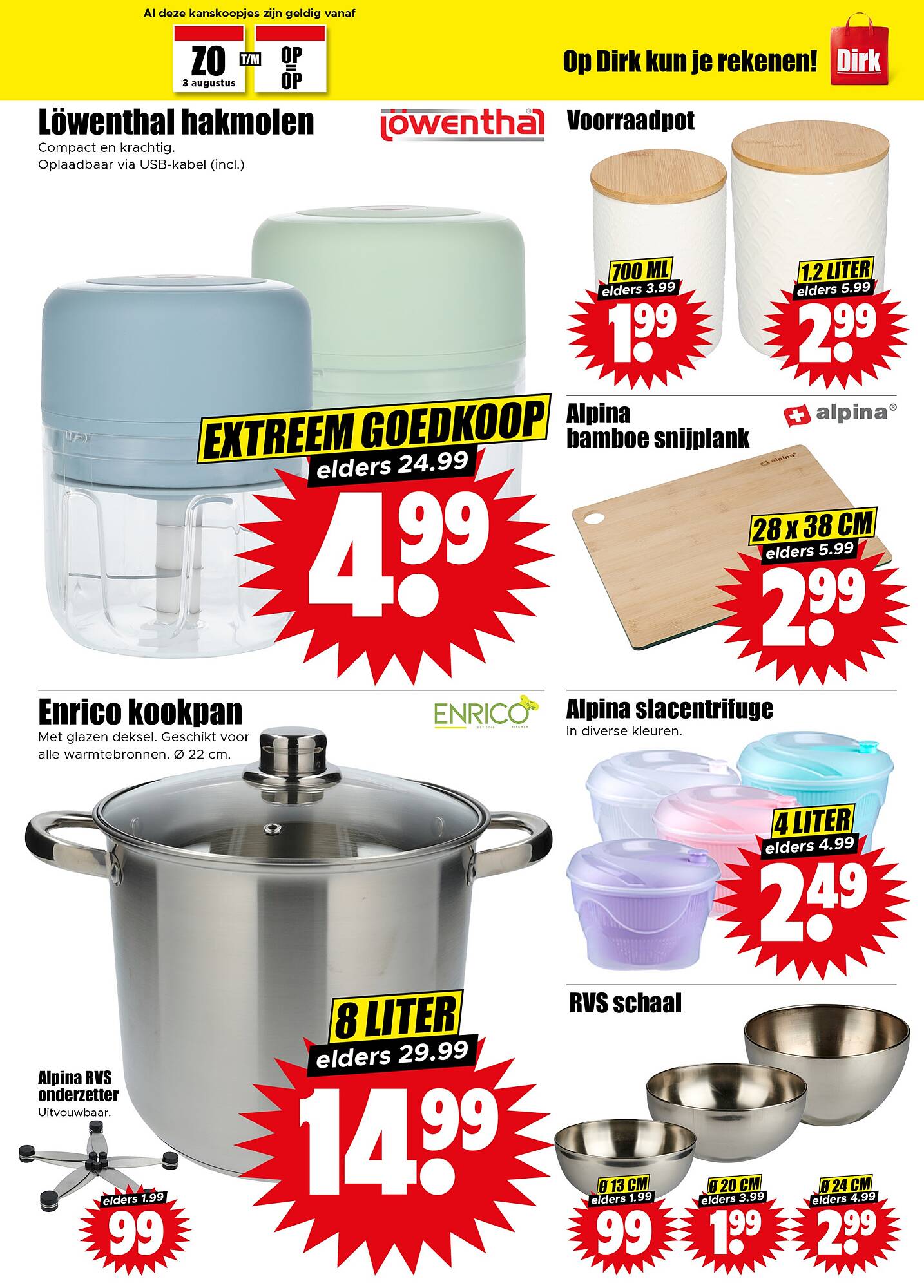 Dirk folder - Pagina 3