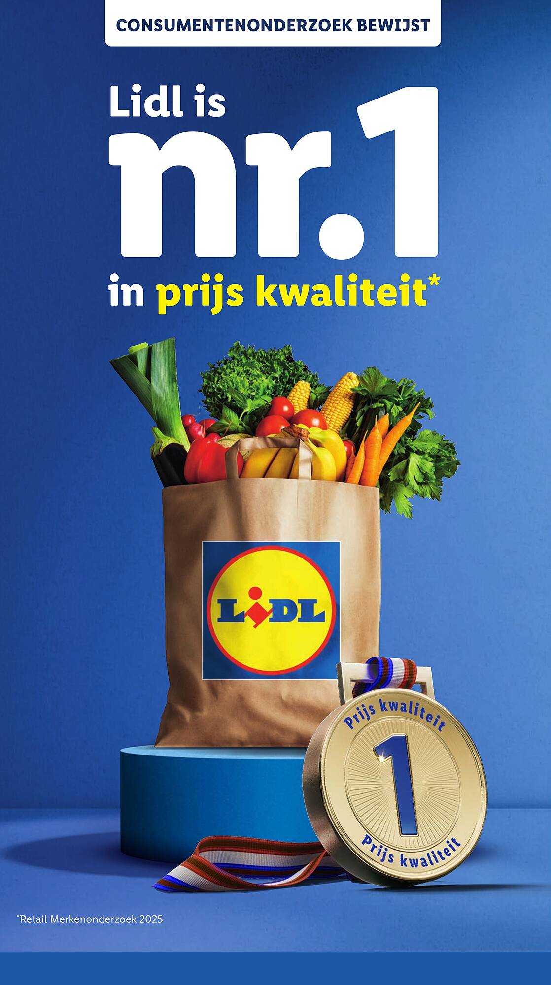 Lidl folder - Pagina 2