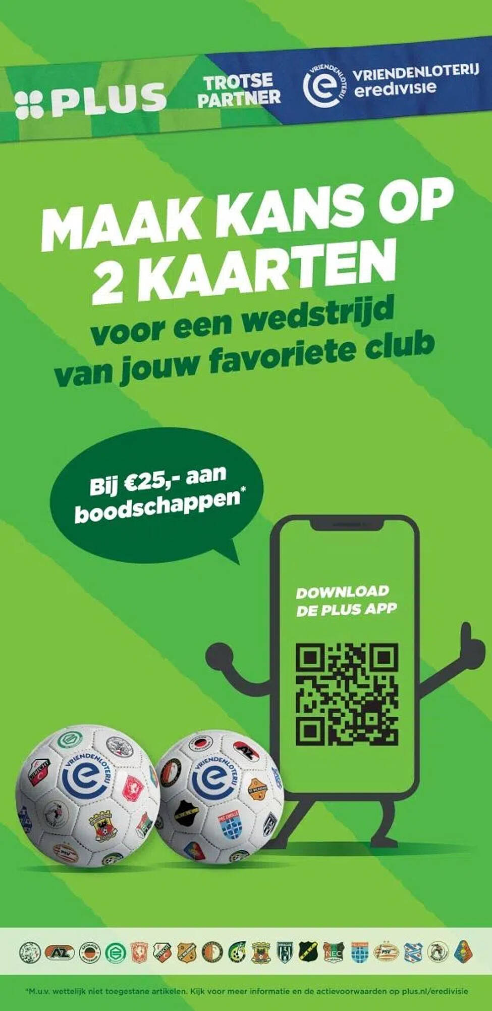 PLUS folder - Pagina 3