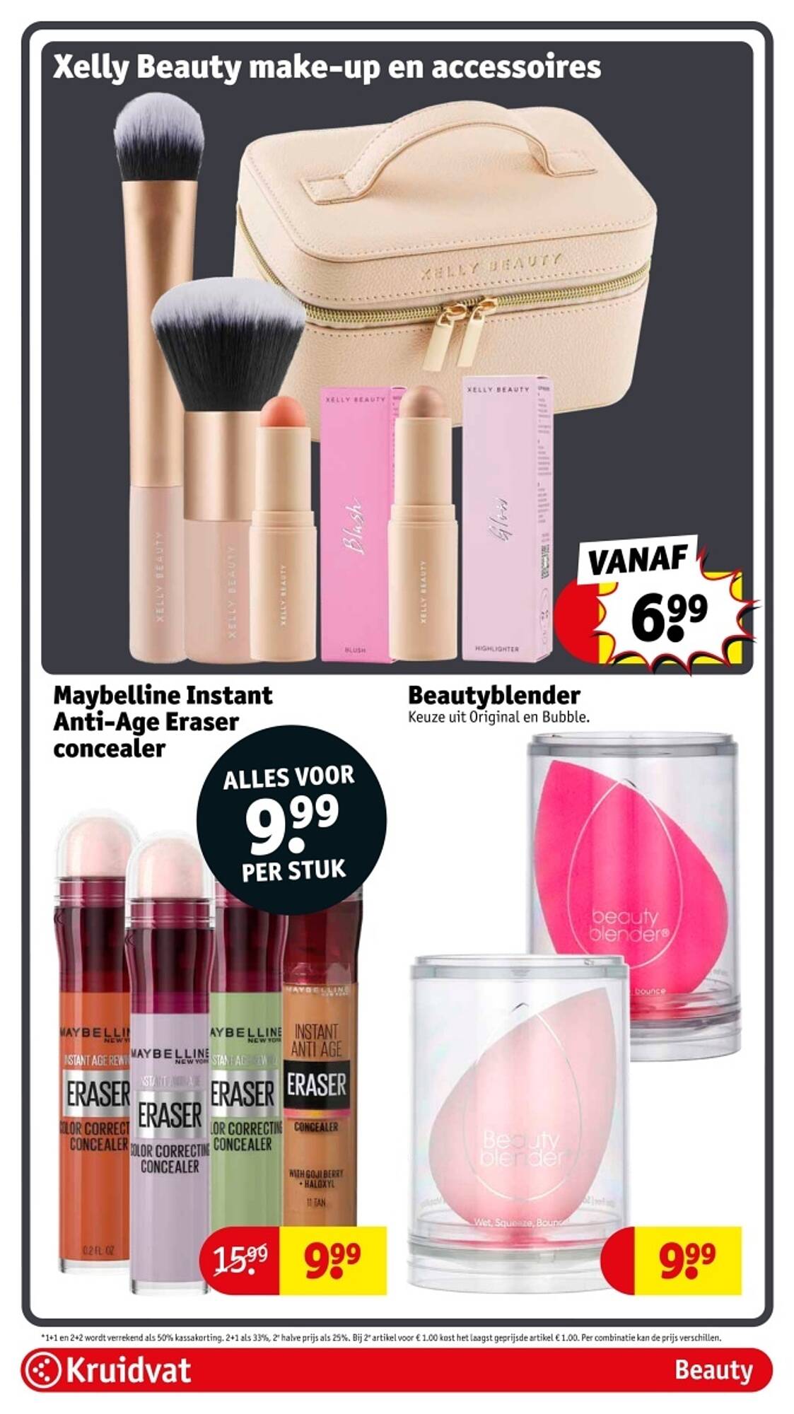 Kruidvat folder - Pagina 5