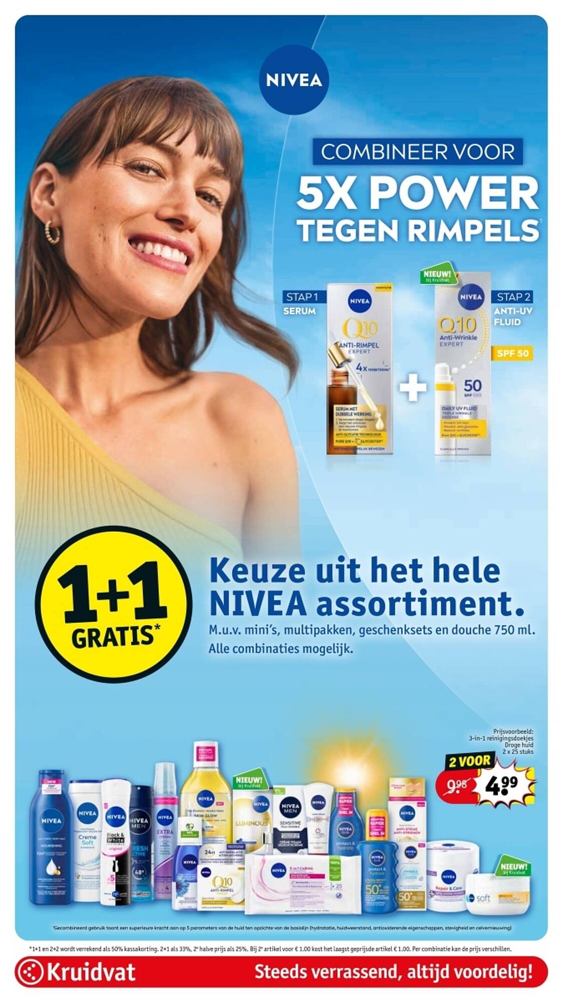 Kruidvat folder - Pagina 7
