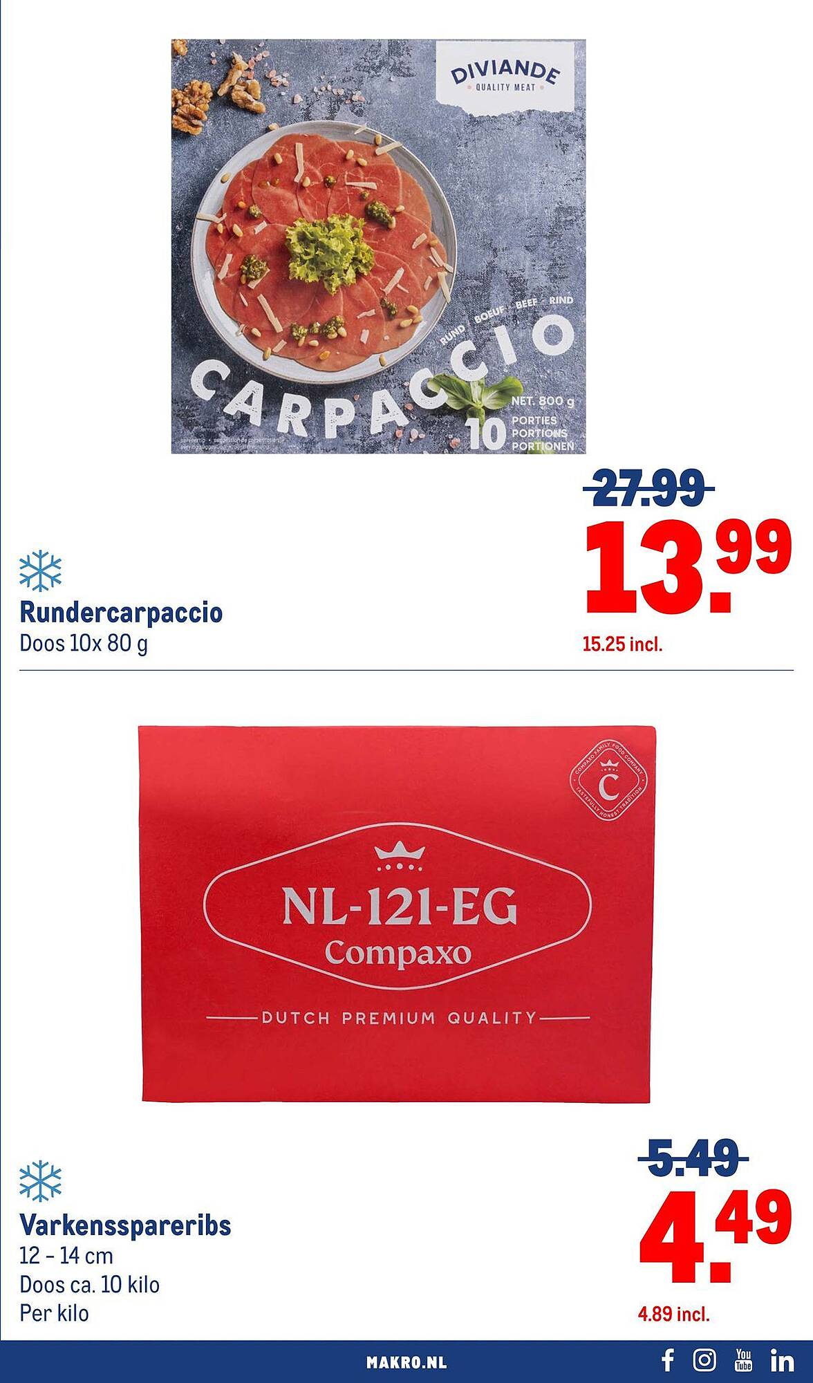 Makro folder - Pagina 3