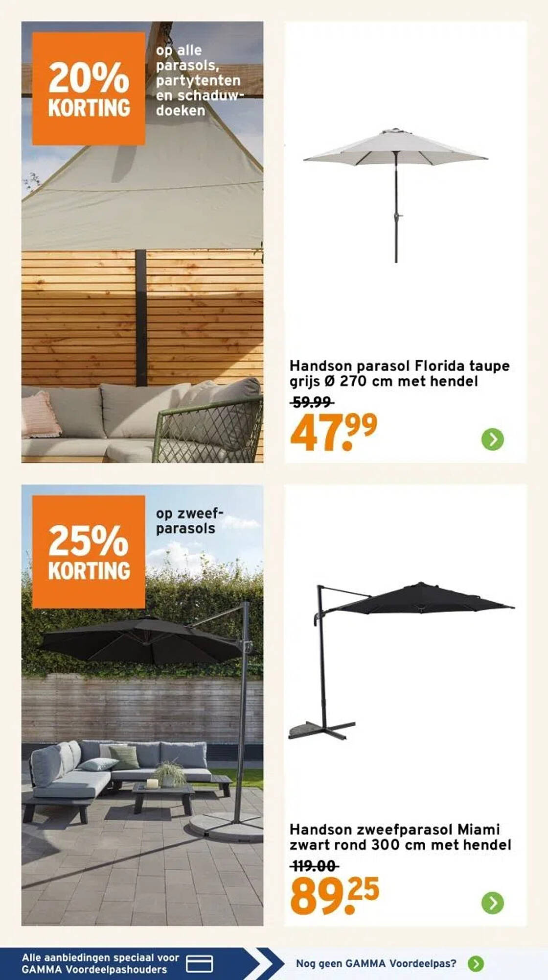 GAMMA folder - Pagina 3