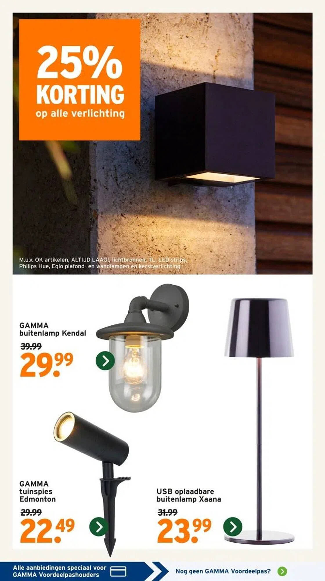 GAMMA folder - Pagina 9