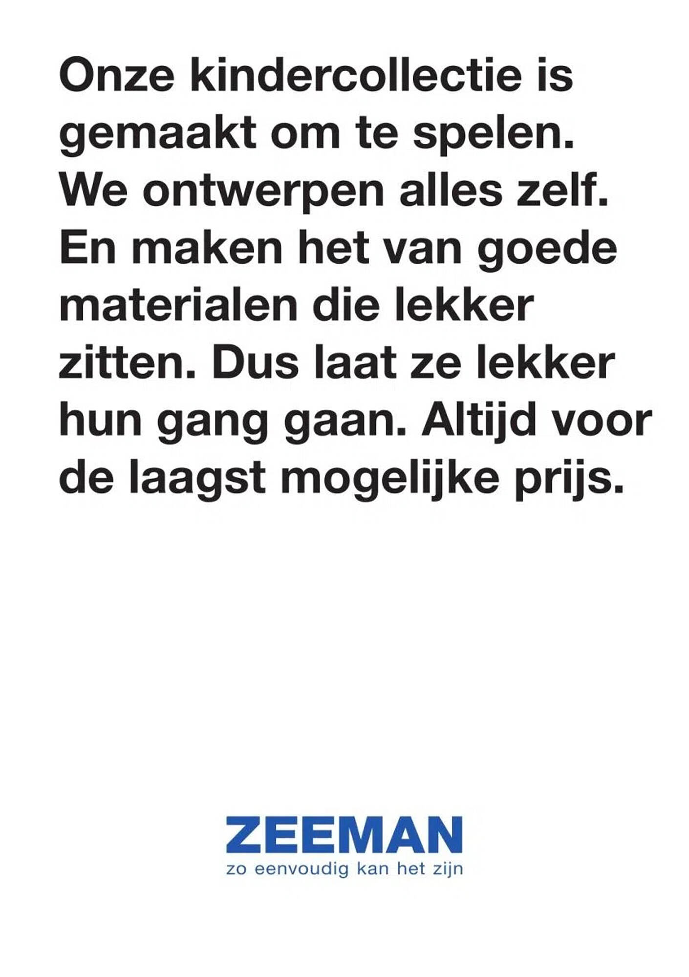 Zeeman folder - Pagina 2