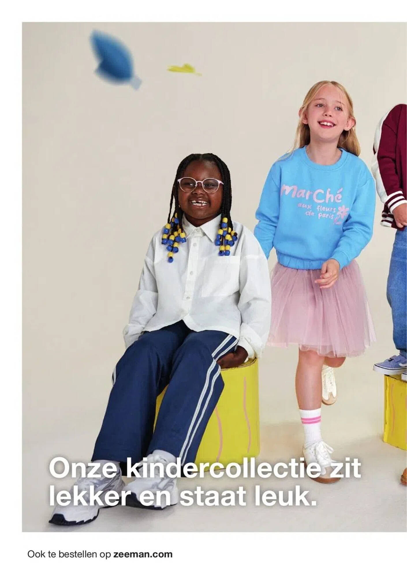 Zeeman folder - Pagina 4