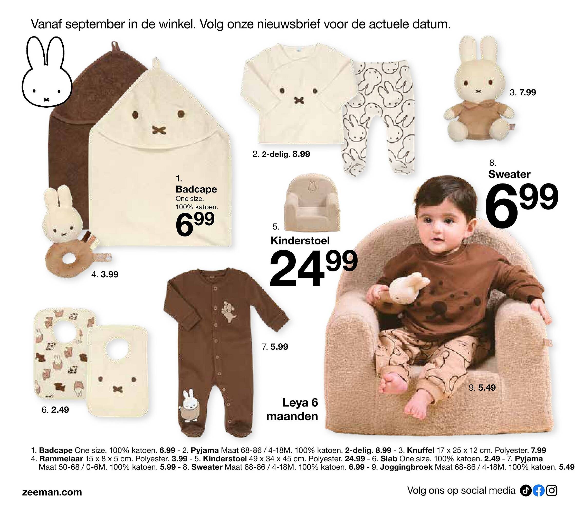 Zeeman folder - Pagina 10