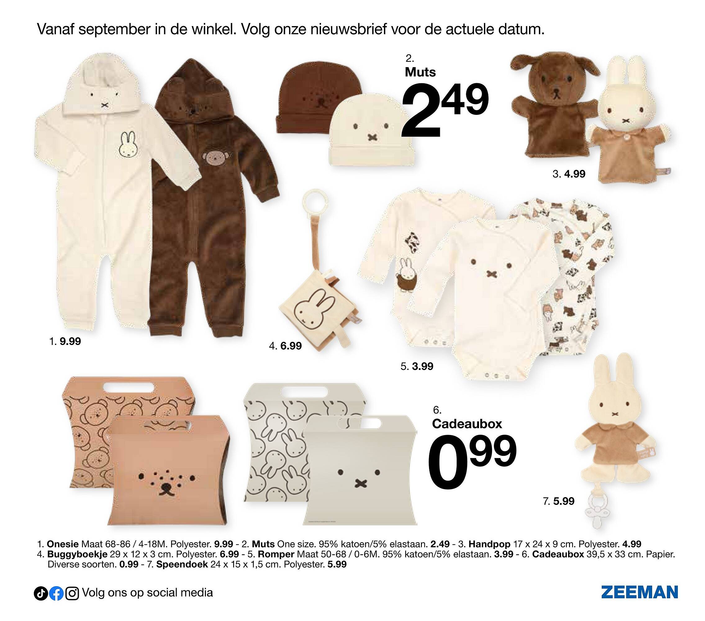 Zeeman folder - Pagina 11