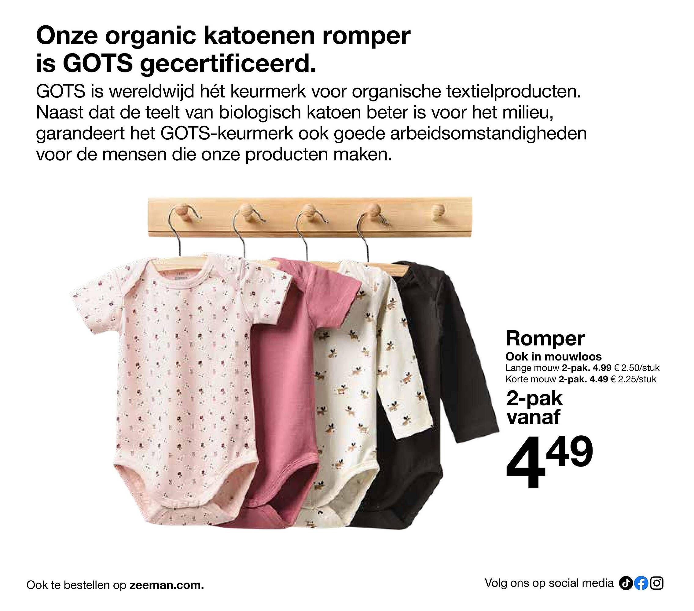 Zeeman folder - Pagina 14