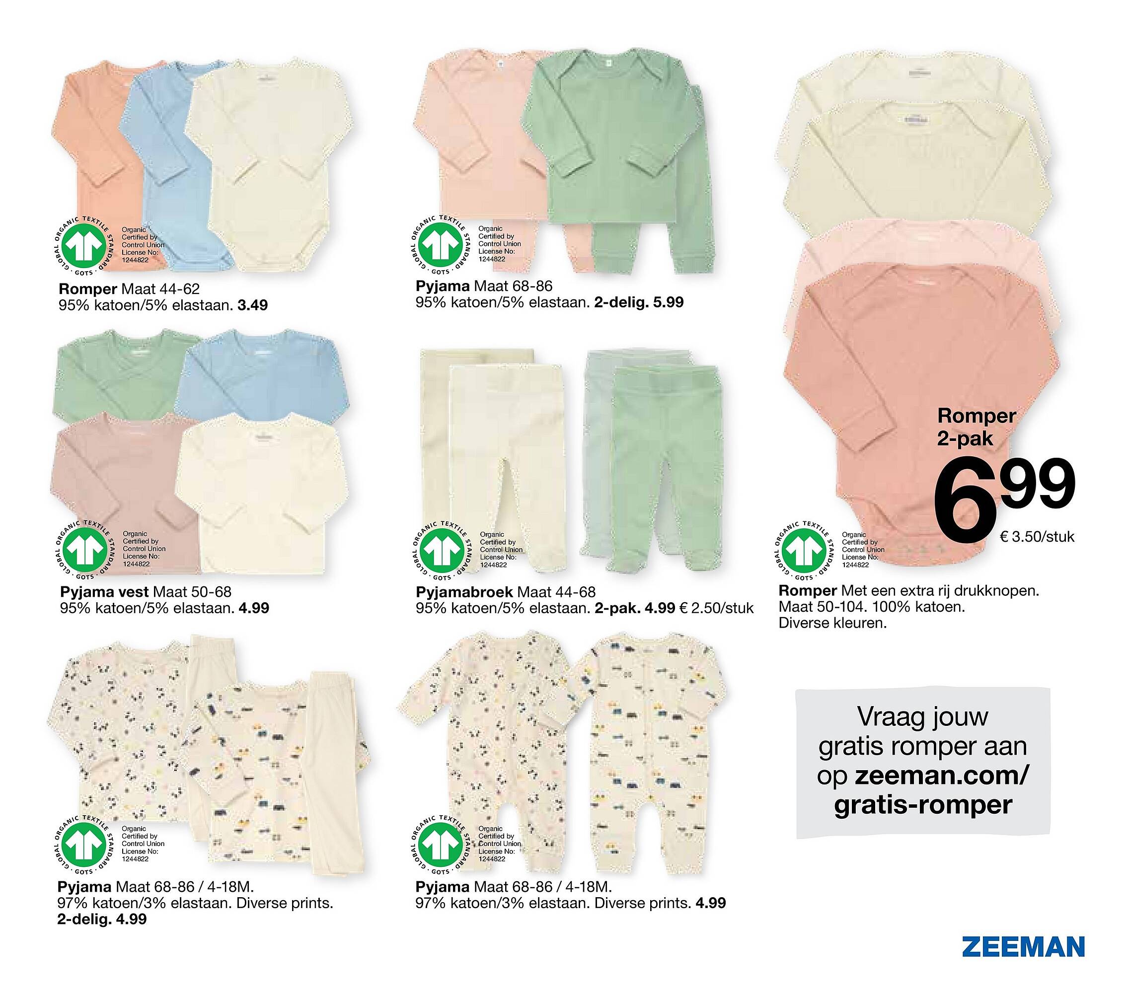 Zeeman folder - Pagina 15