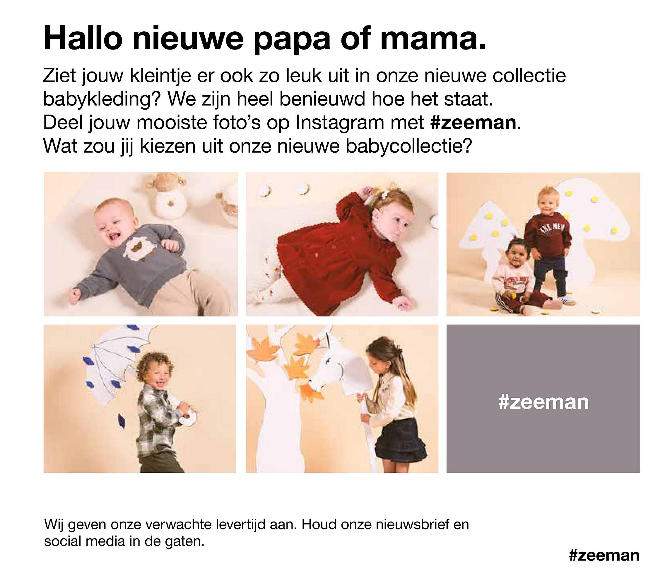 Zeeman folder - Pagina 2
