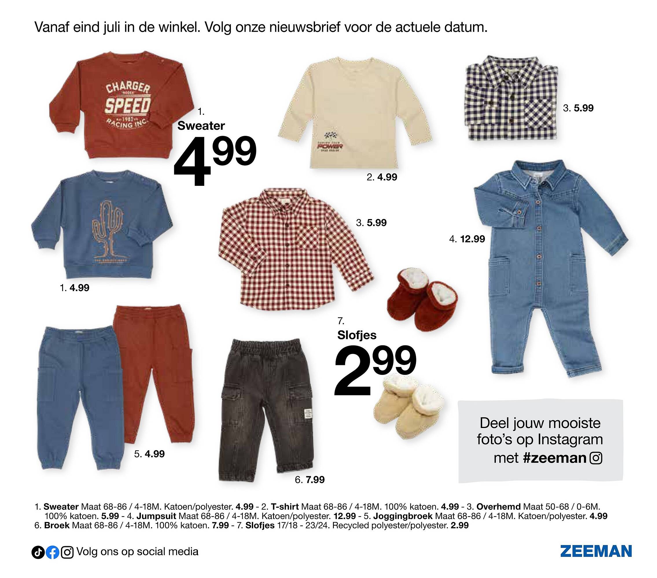Zeeman folder - Pagina 21