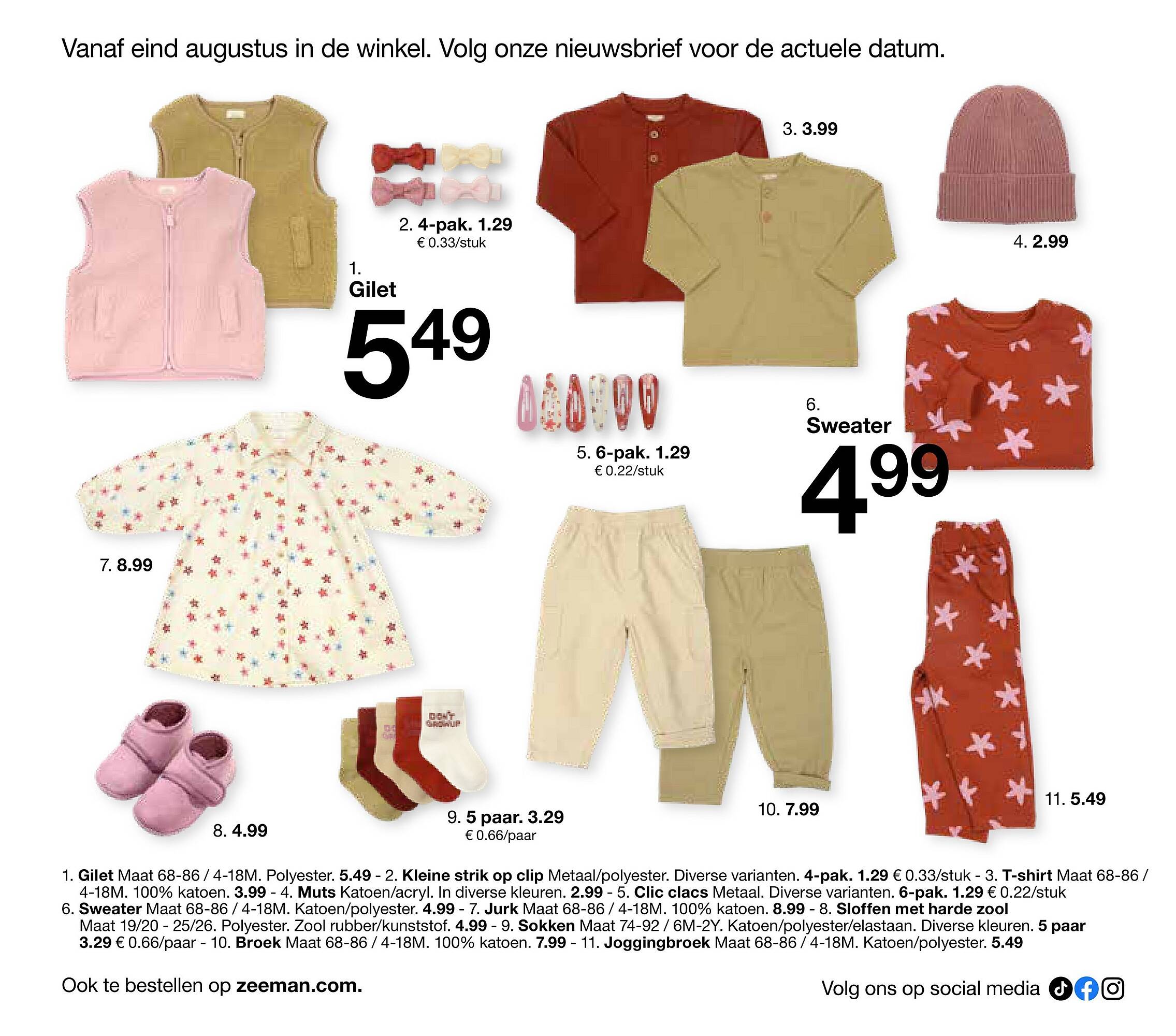 Zeeman folder - Pagina 22