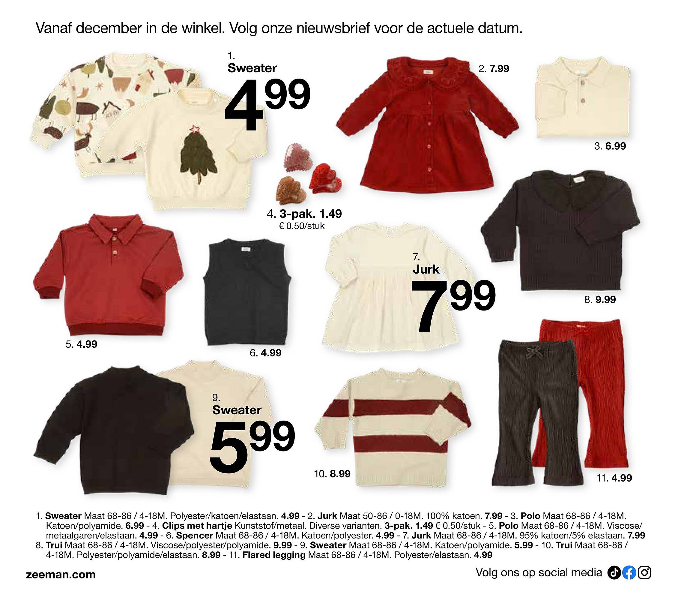 Zeeman folder - Pagina 28