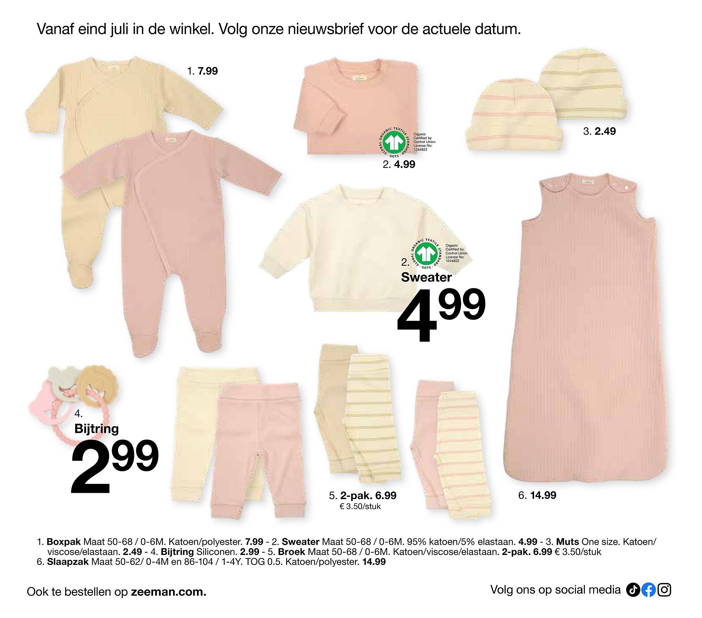 Zeeman folder - Pagina 4