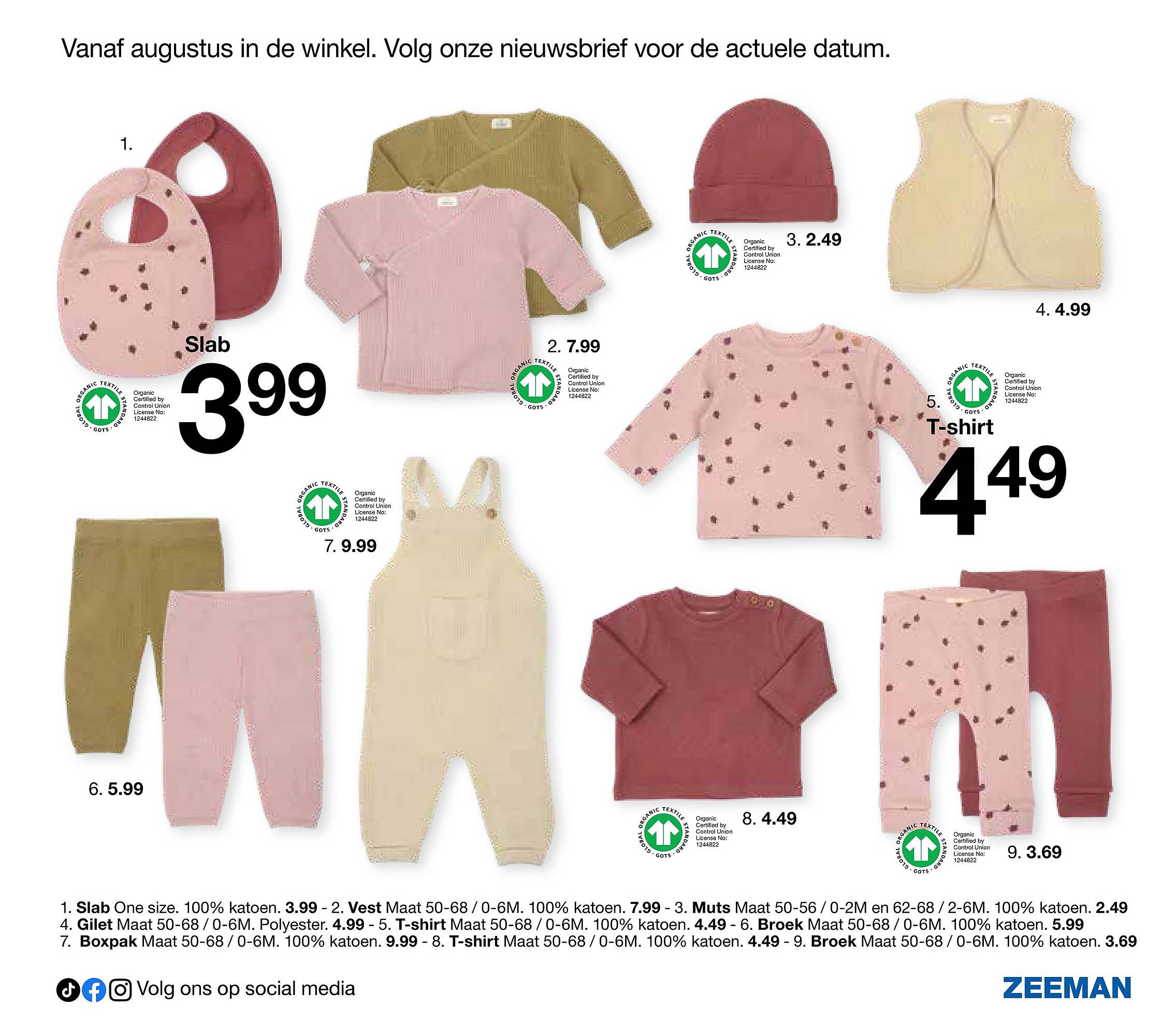 Zeeman folder - Pagina 7