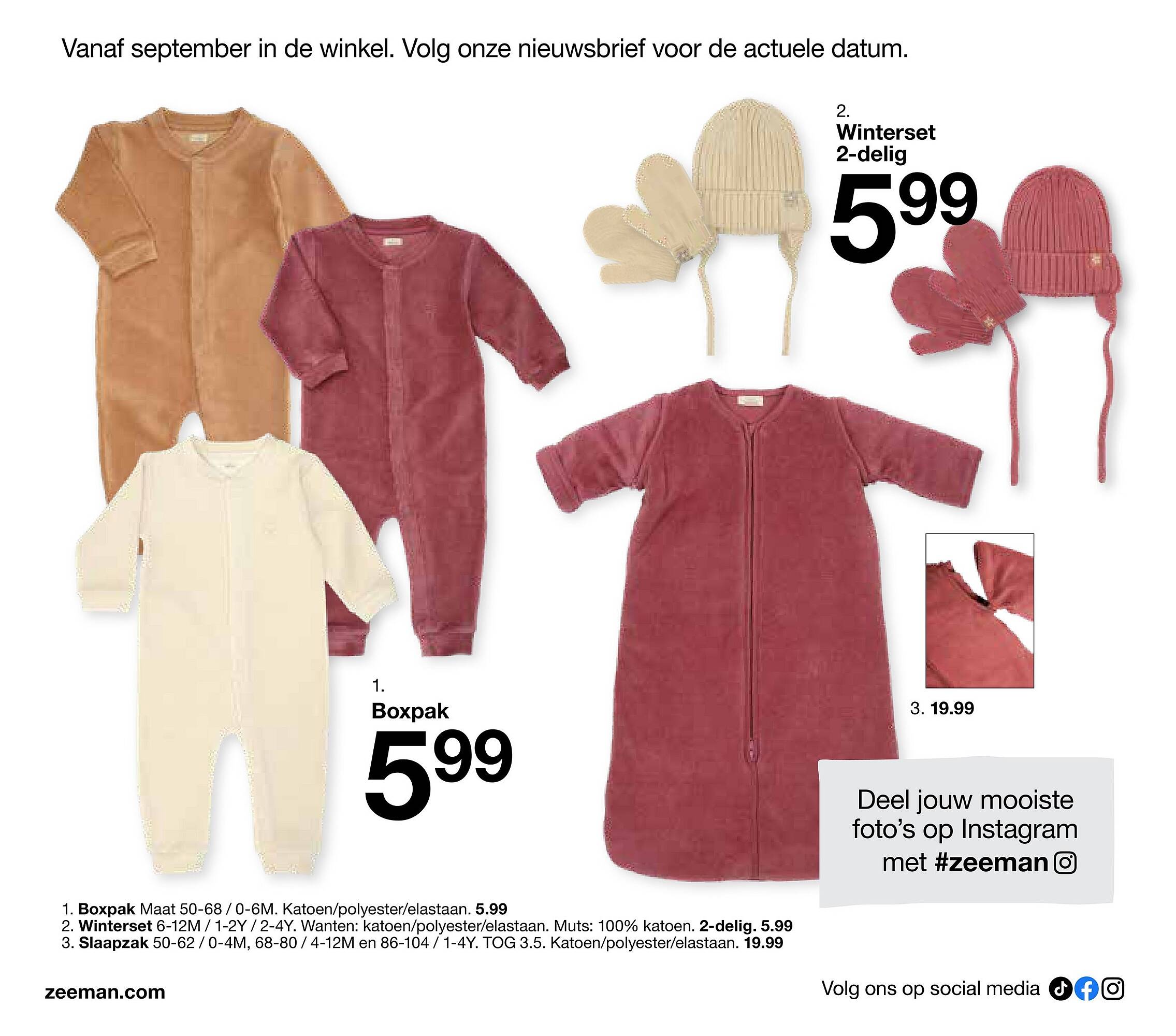 Zeeman folder - Pagina 8
