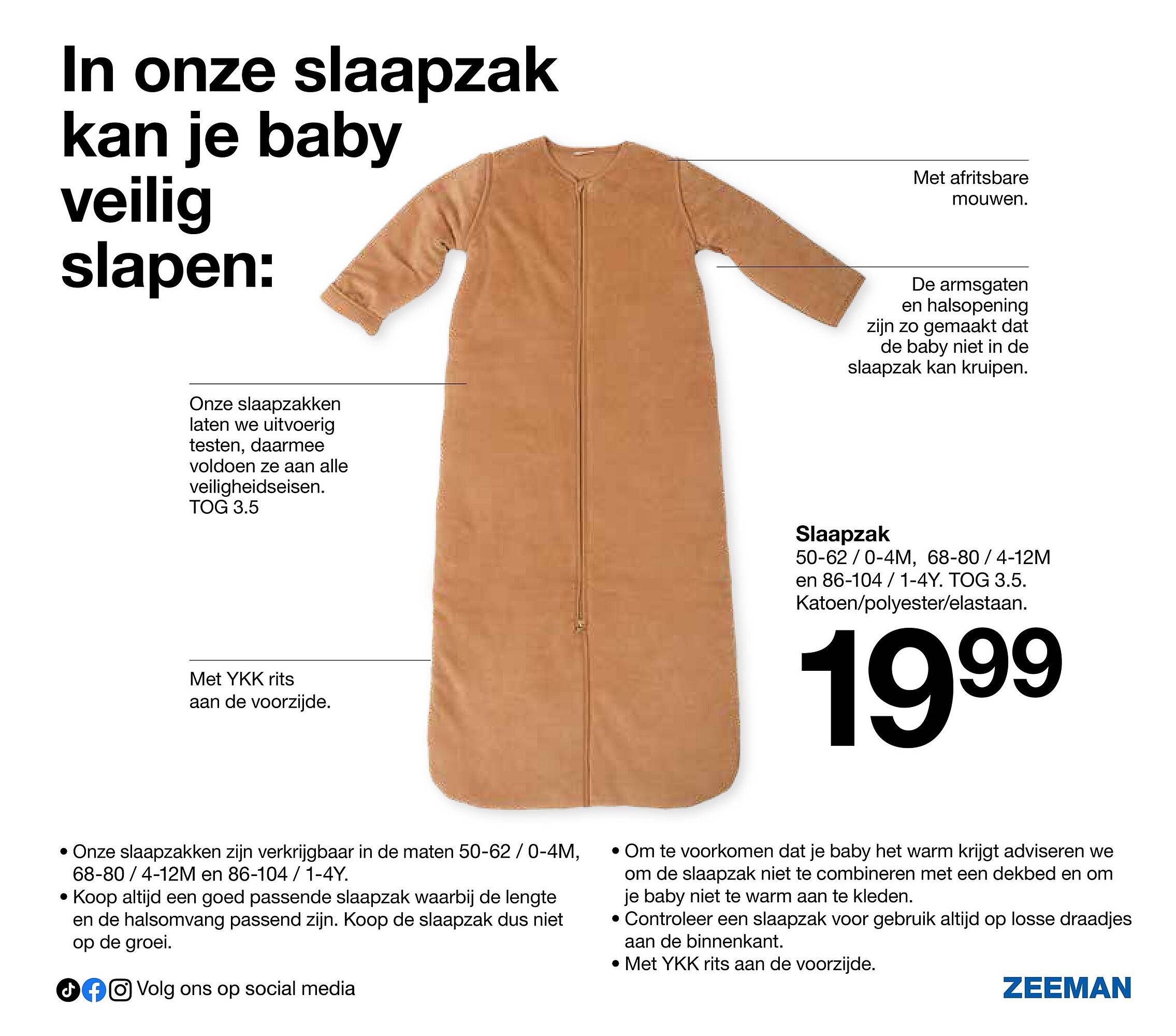 Zeeman folder - Pagina 9