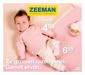 Zeeman folder