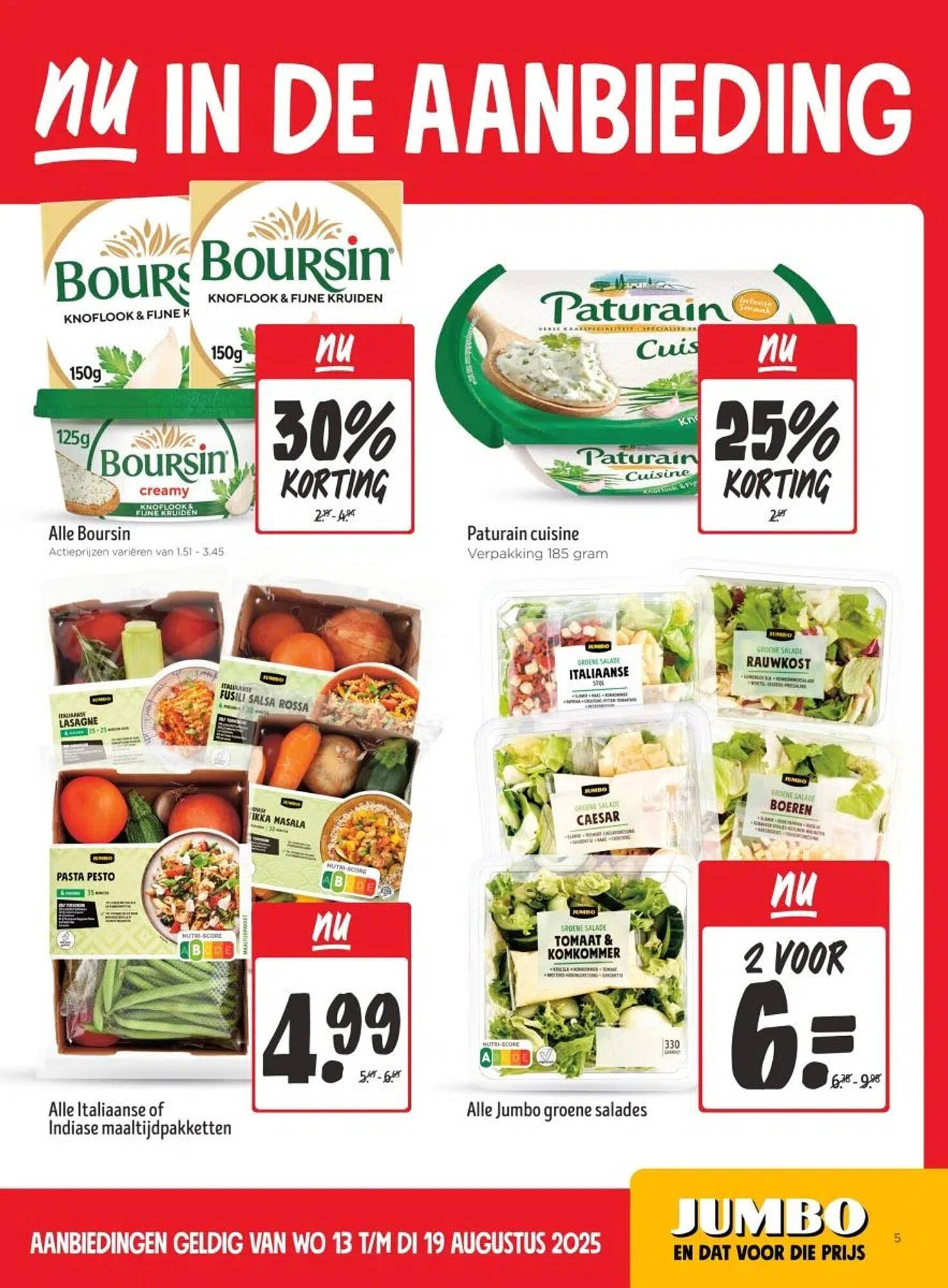 Jumbo folder - Pagina 5