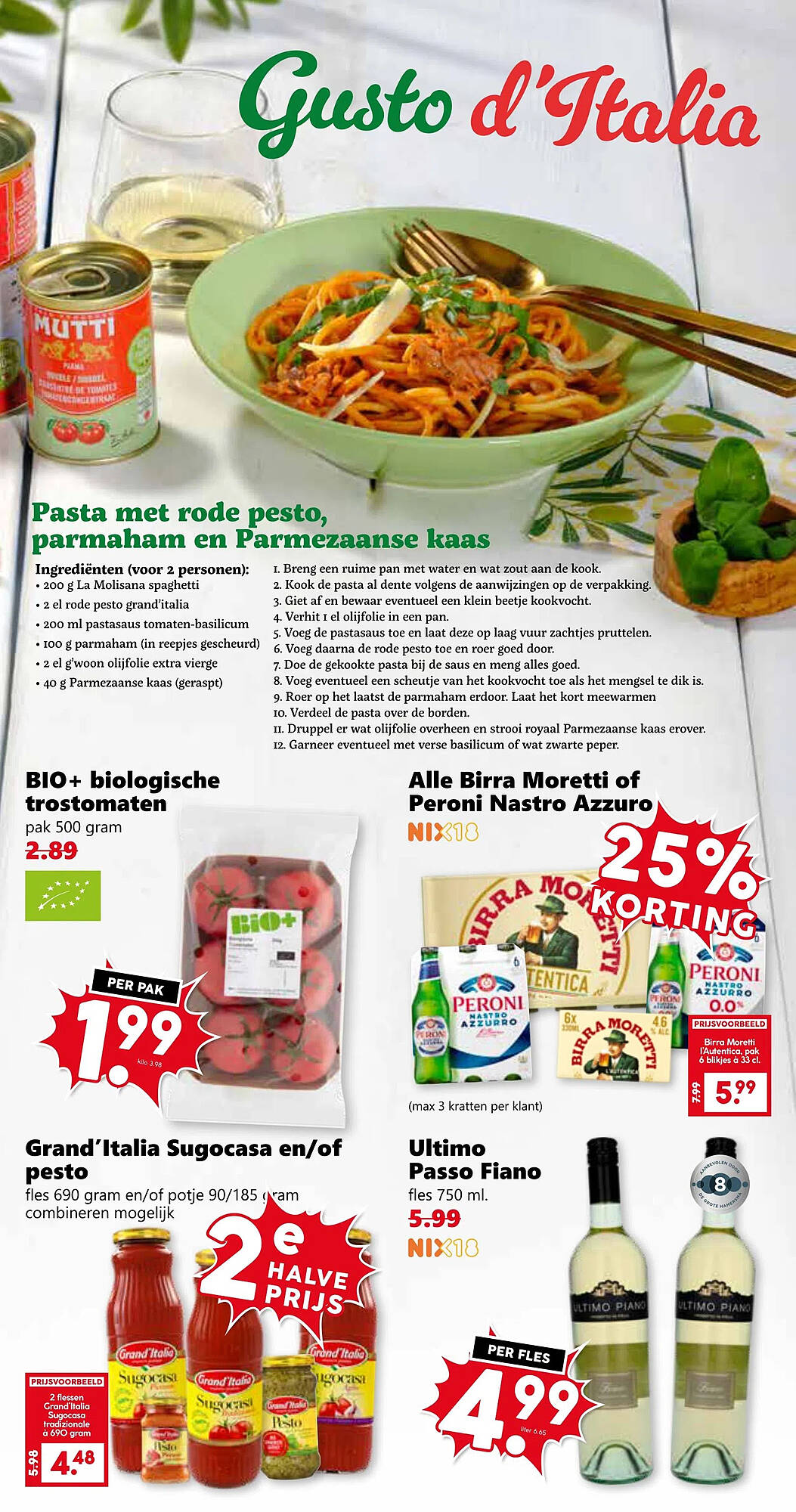 Coop folder - Pagina 3