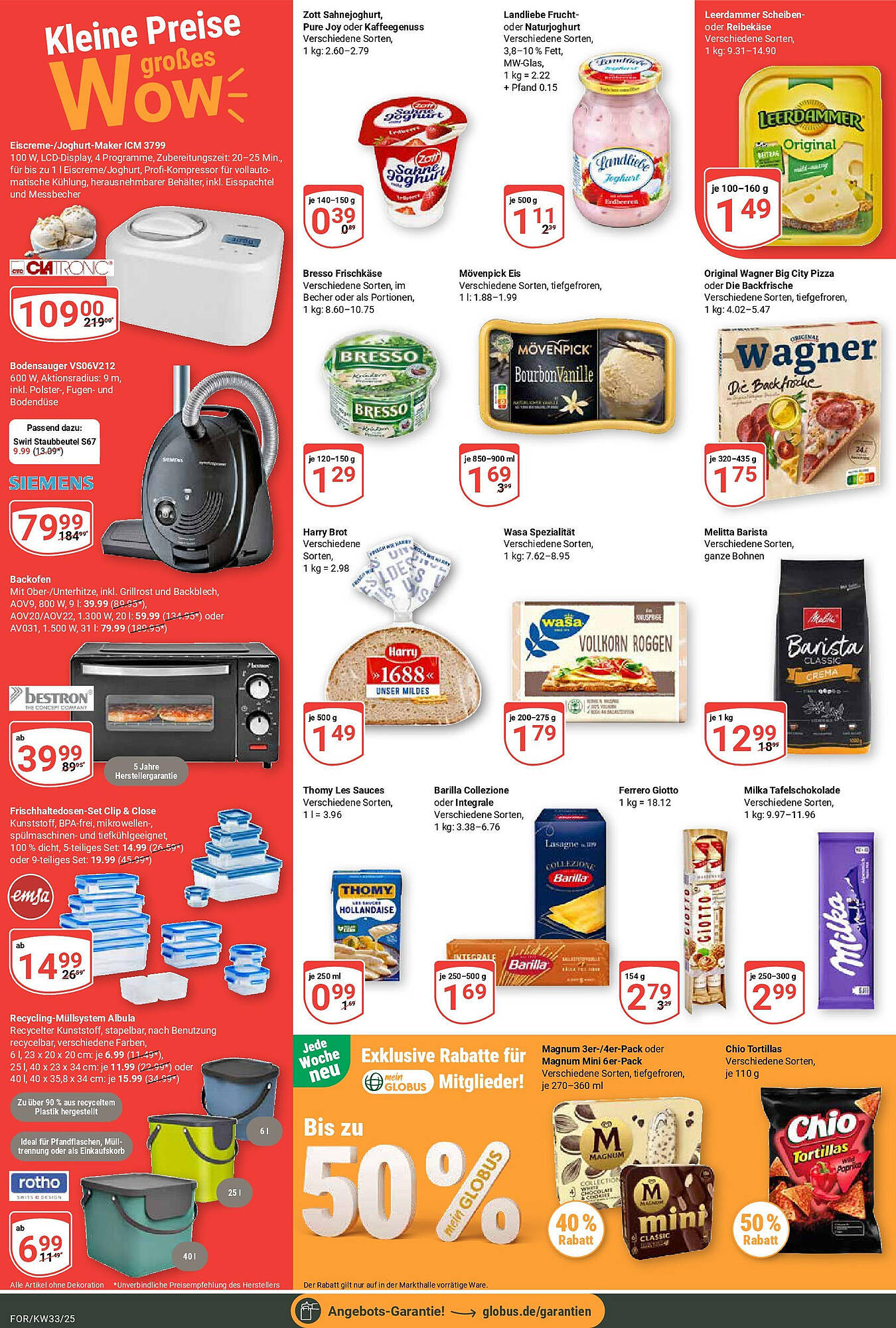 Globus folder - Pagina 2