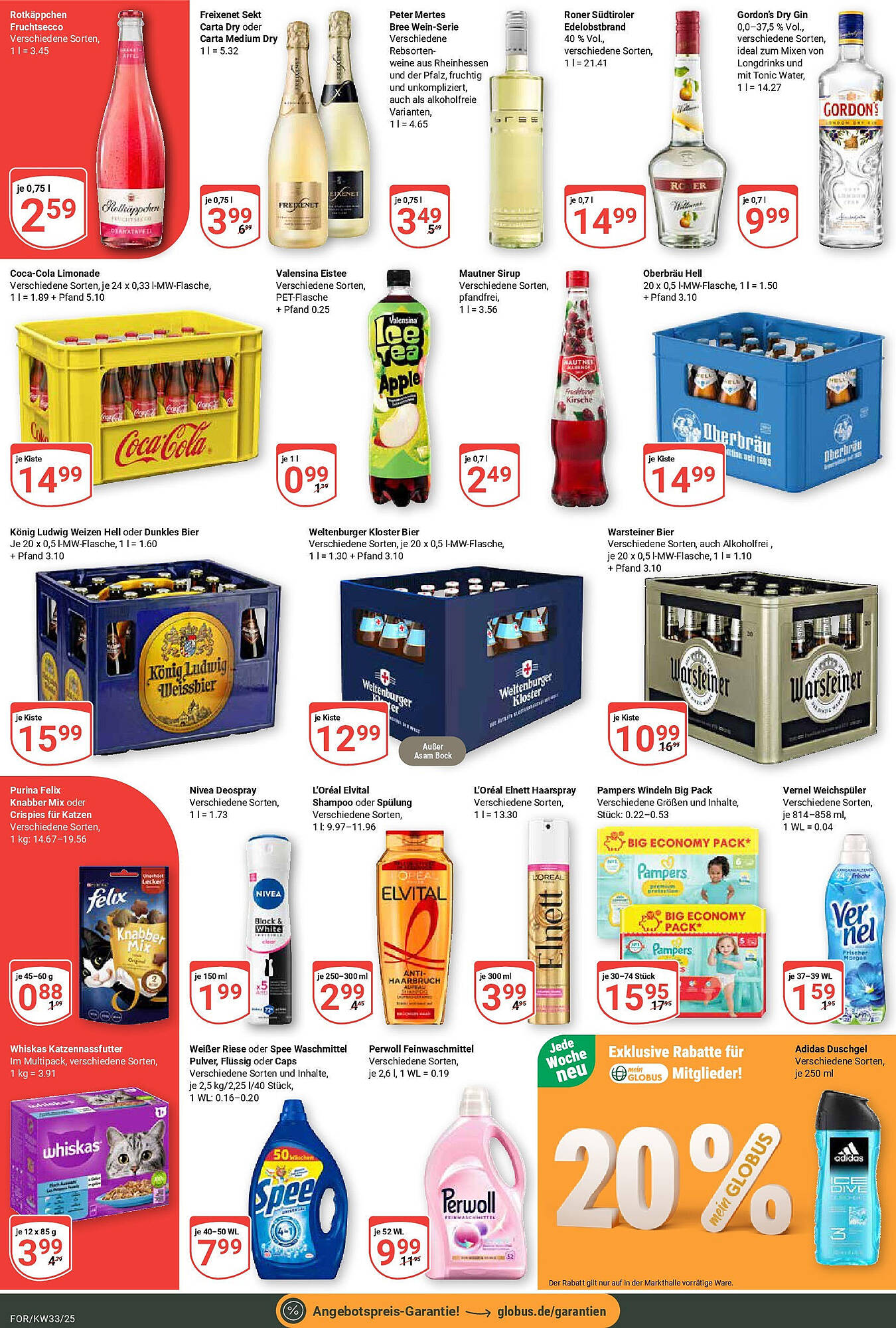 Globus folder - Pagina 3