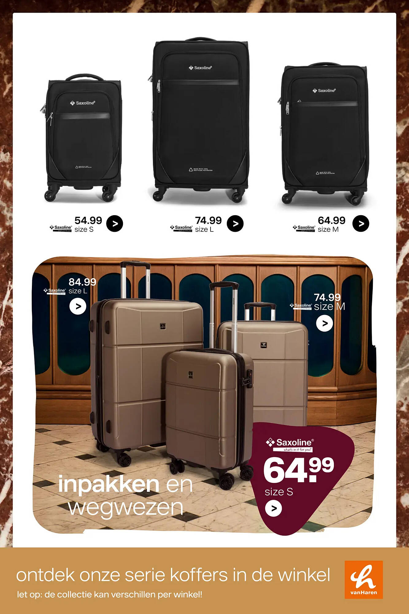 vanHaren folder - Pagina 2