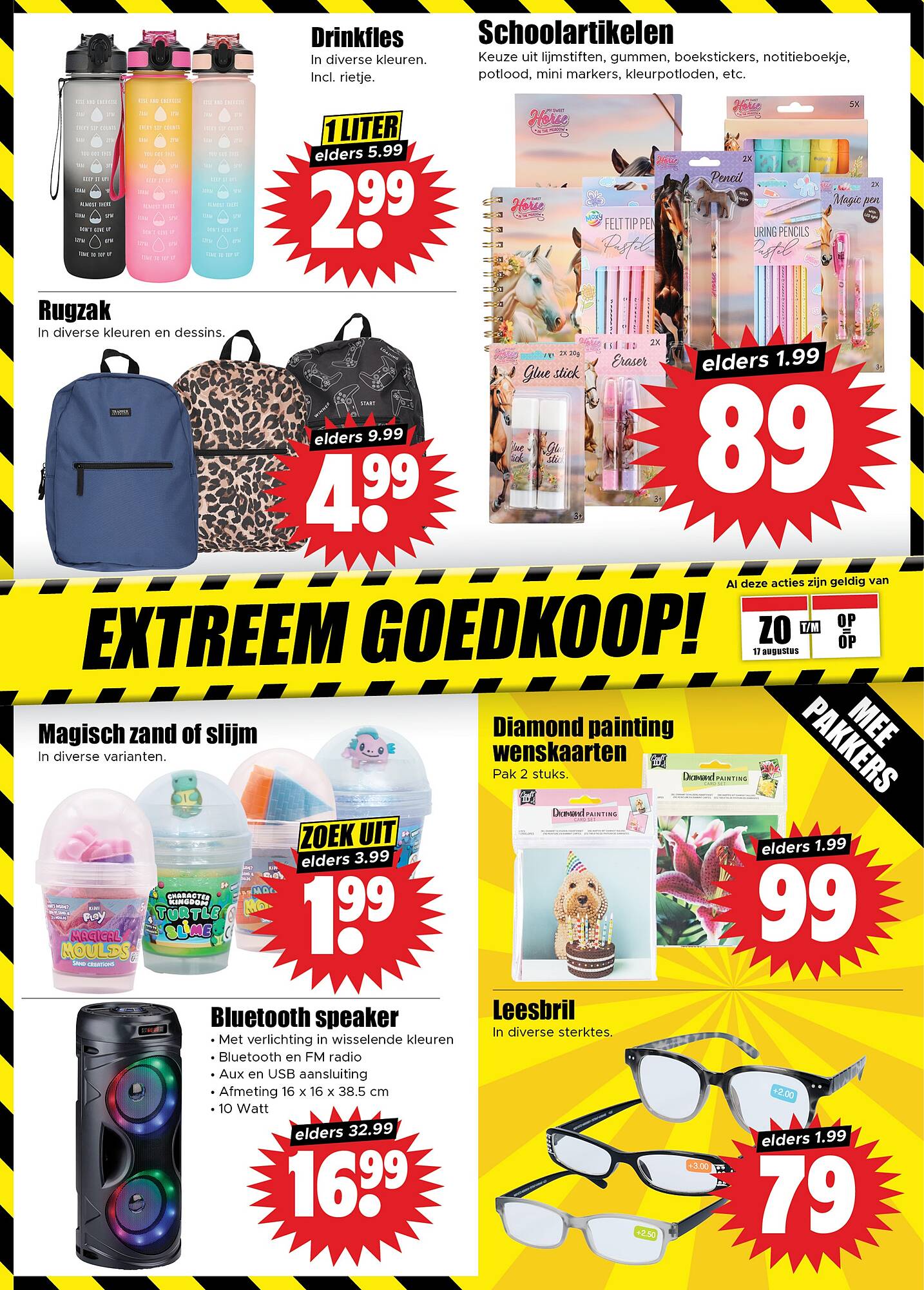 Dirk folder - Pagina 3
