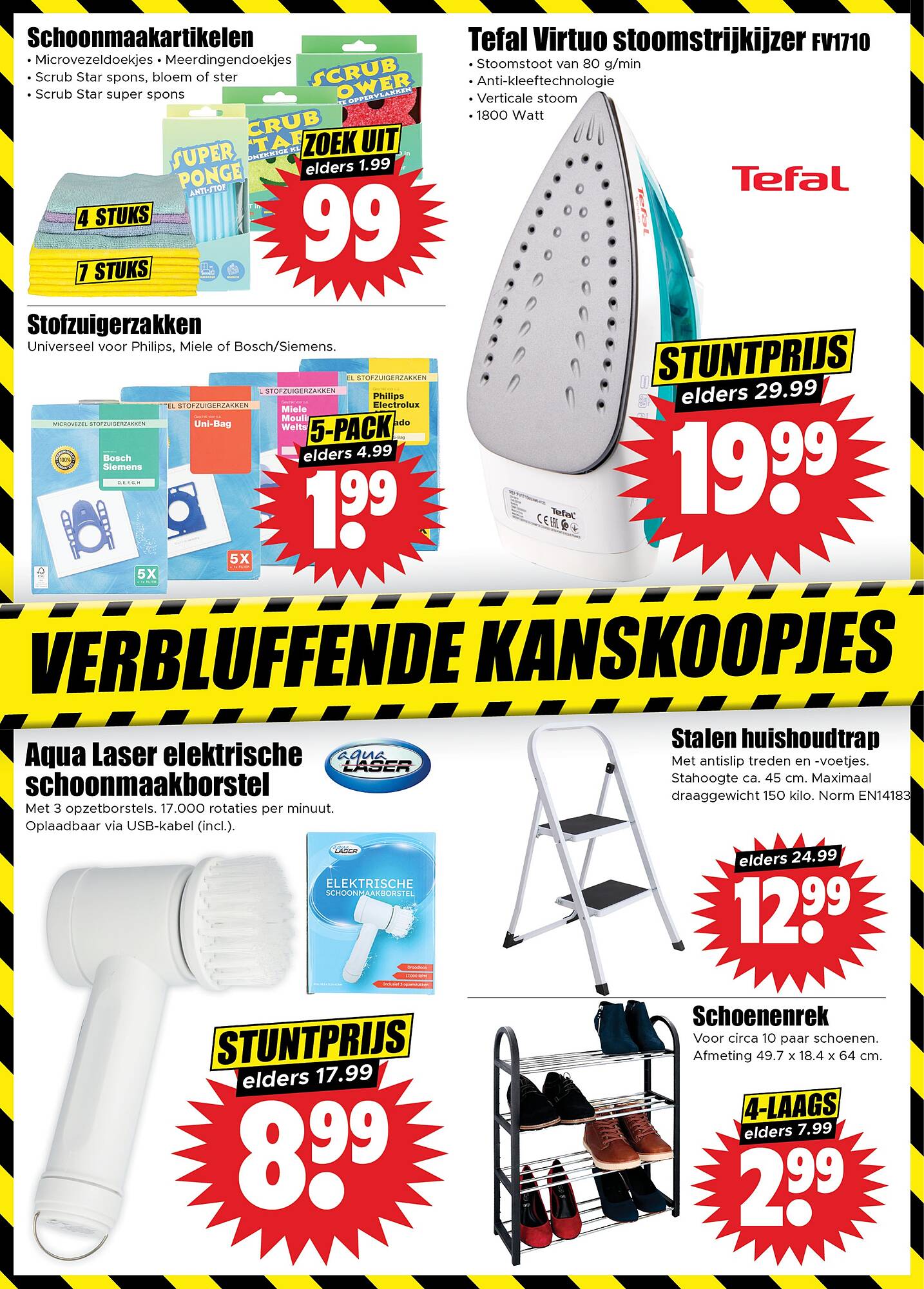 Dirk folder - Pagina 4