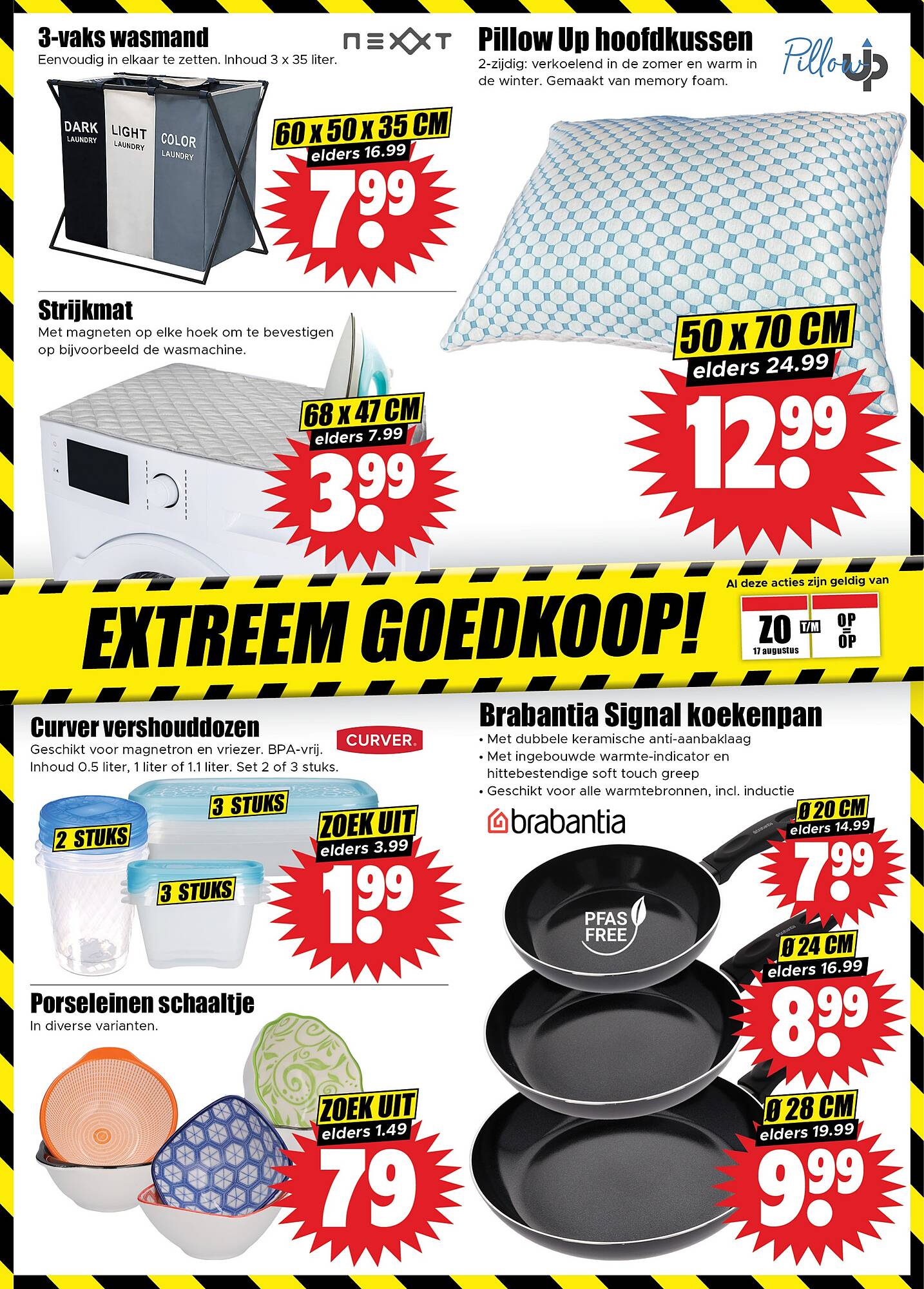 Dirk folder - Pagina 5