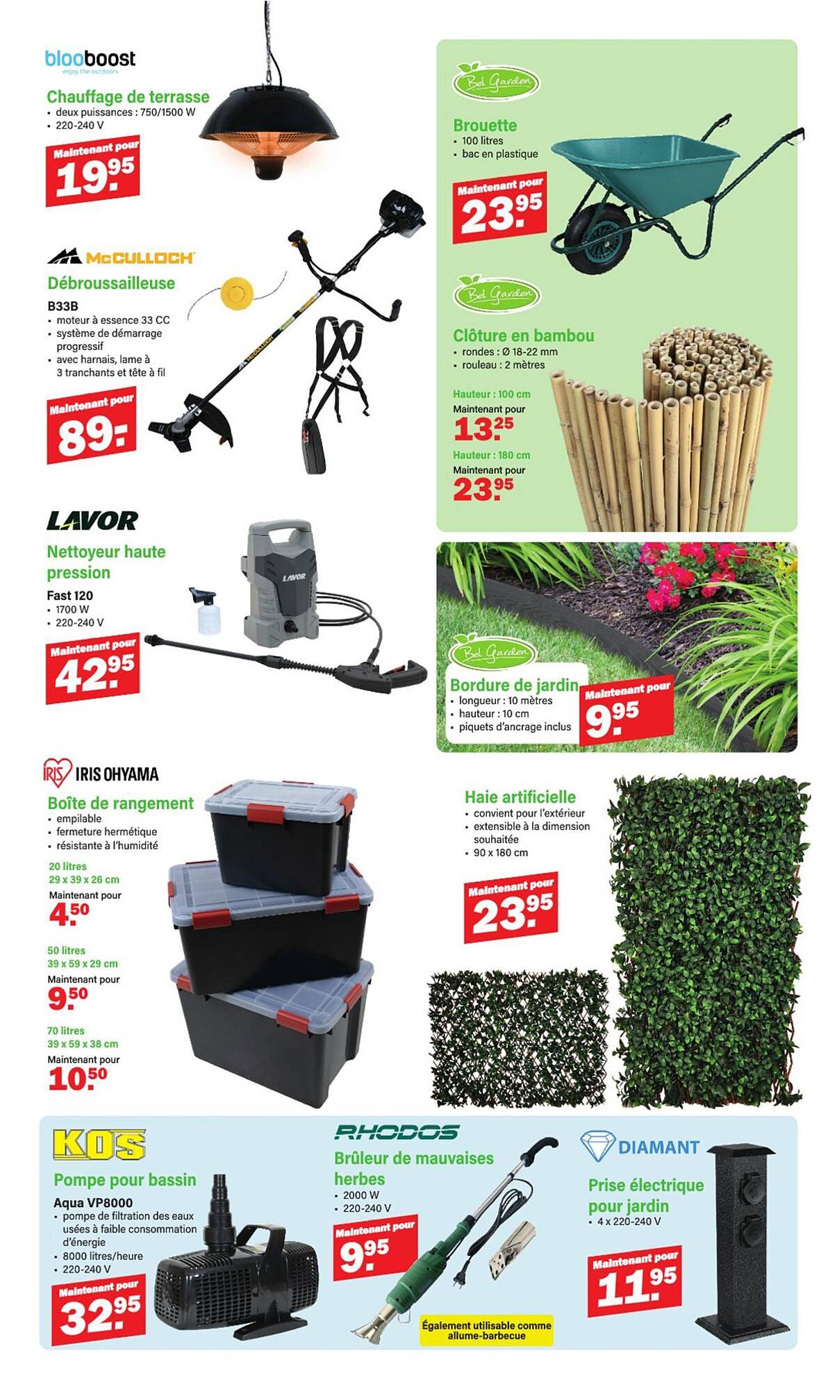 Van Cranenbroek folder - Pagina 2