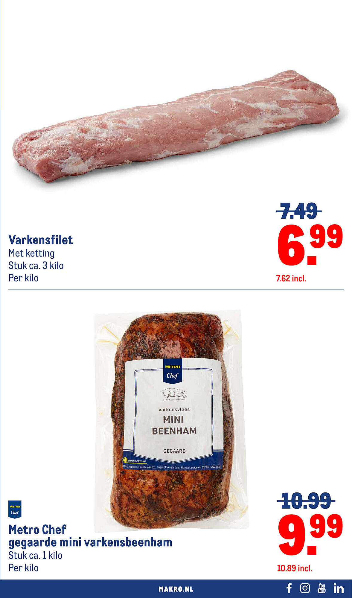 Makro folder - Pagina 3