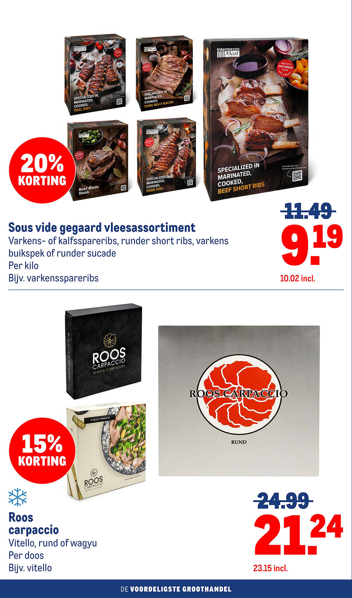 Makro folder - Pagina 4