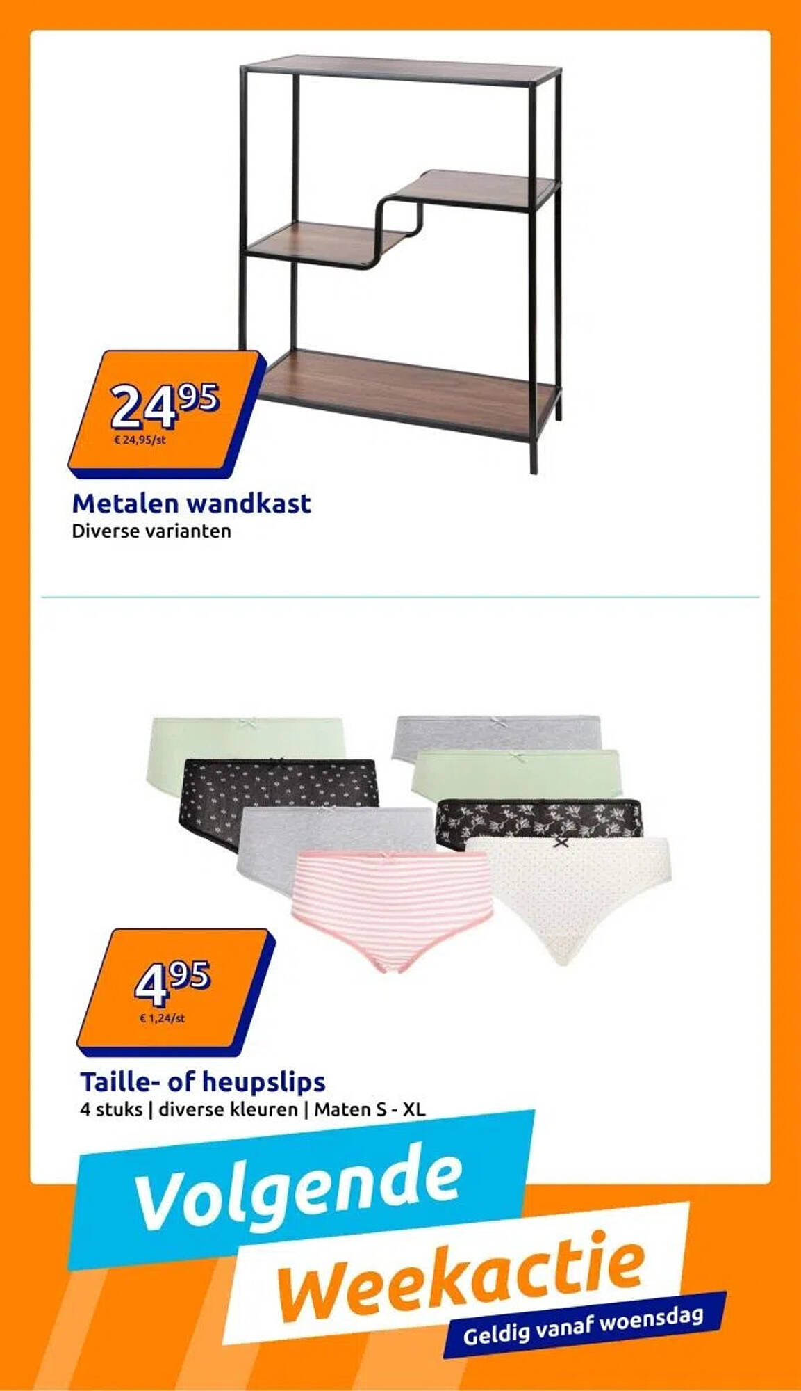 Action folder - Pagina 2