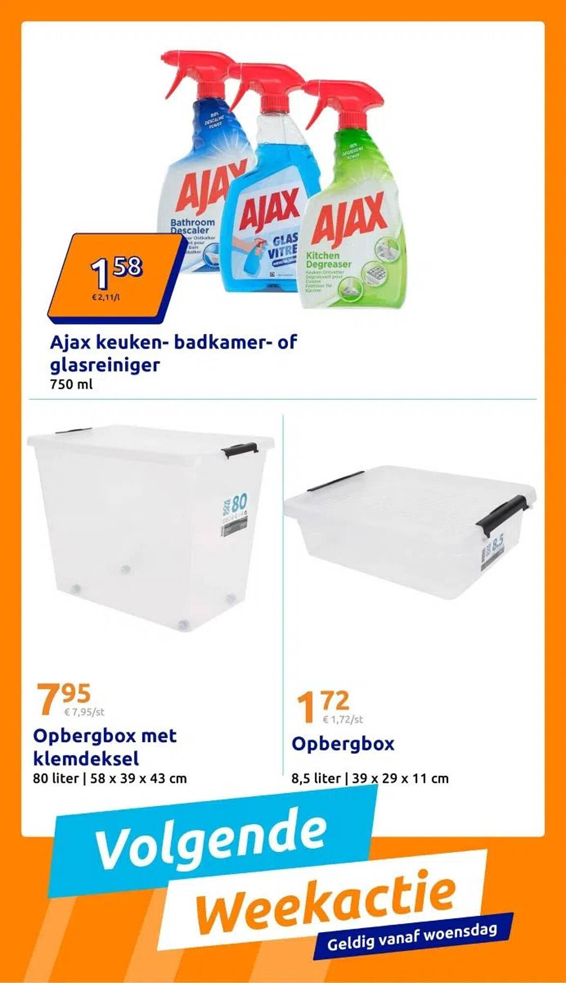 Action folder - Pagina 5