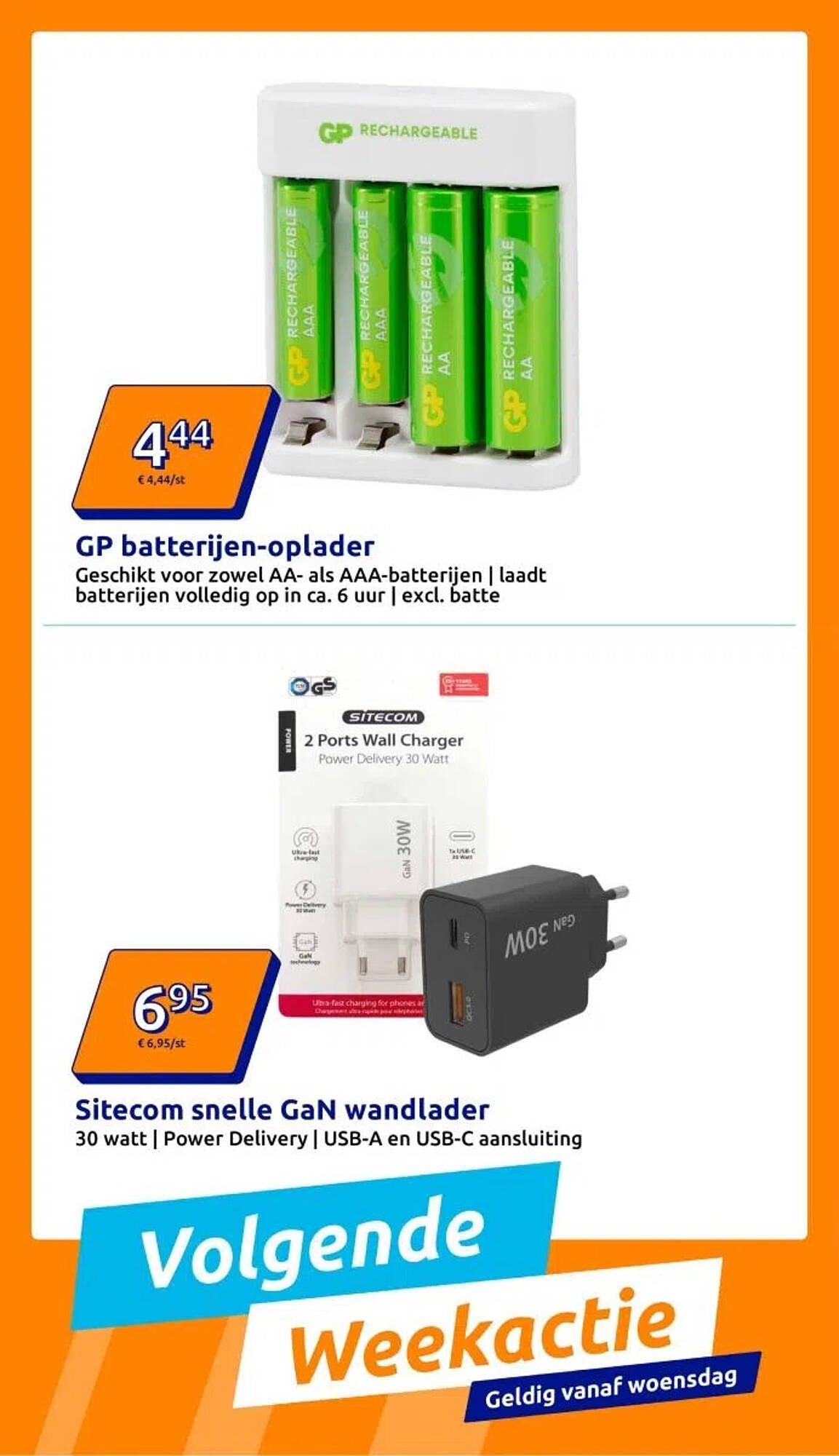 Action folder - Pagina 6