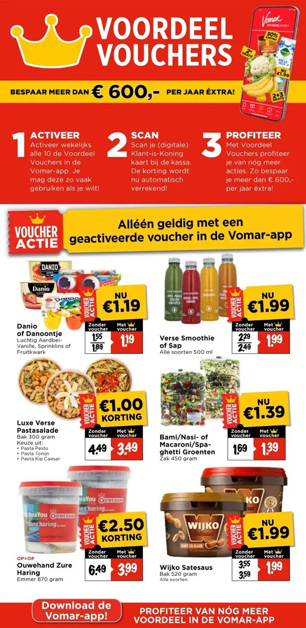 Vomar folder - Pagina 6