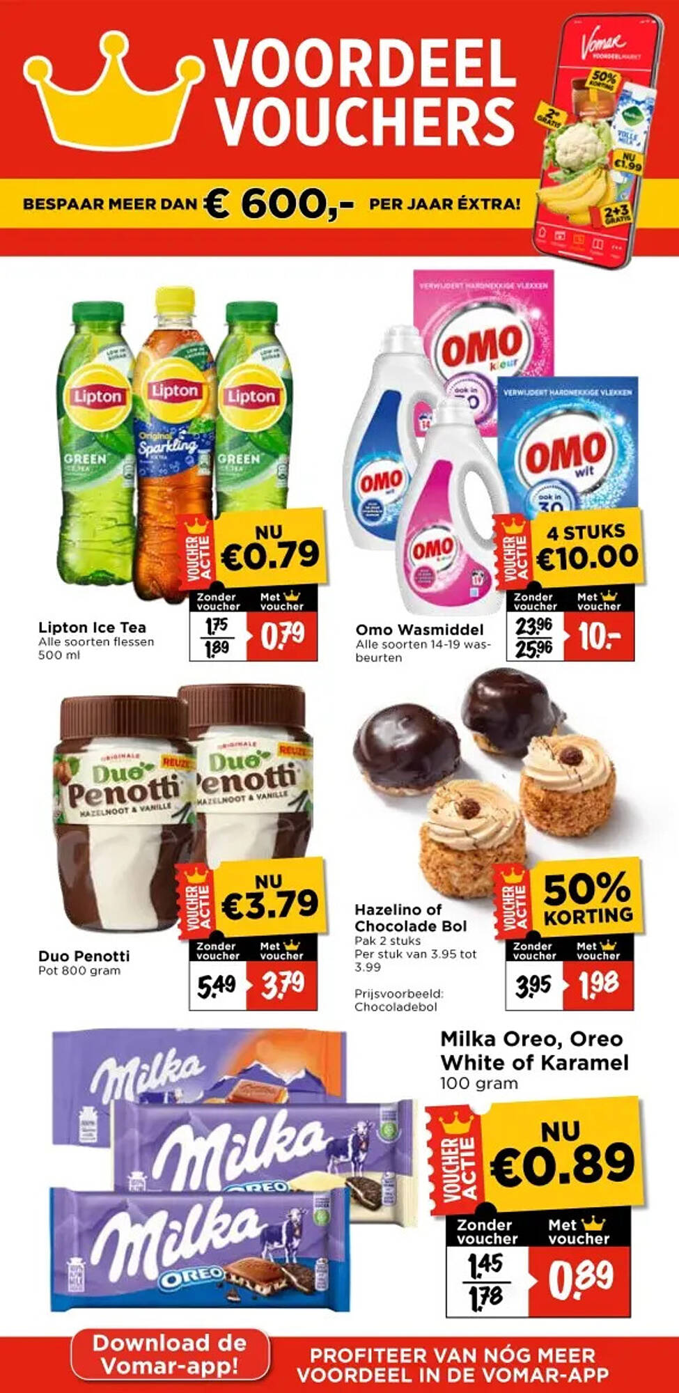 Vomar folder - Pagina 7
