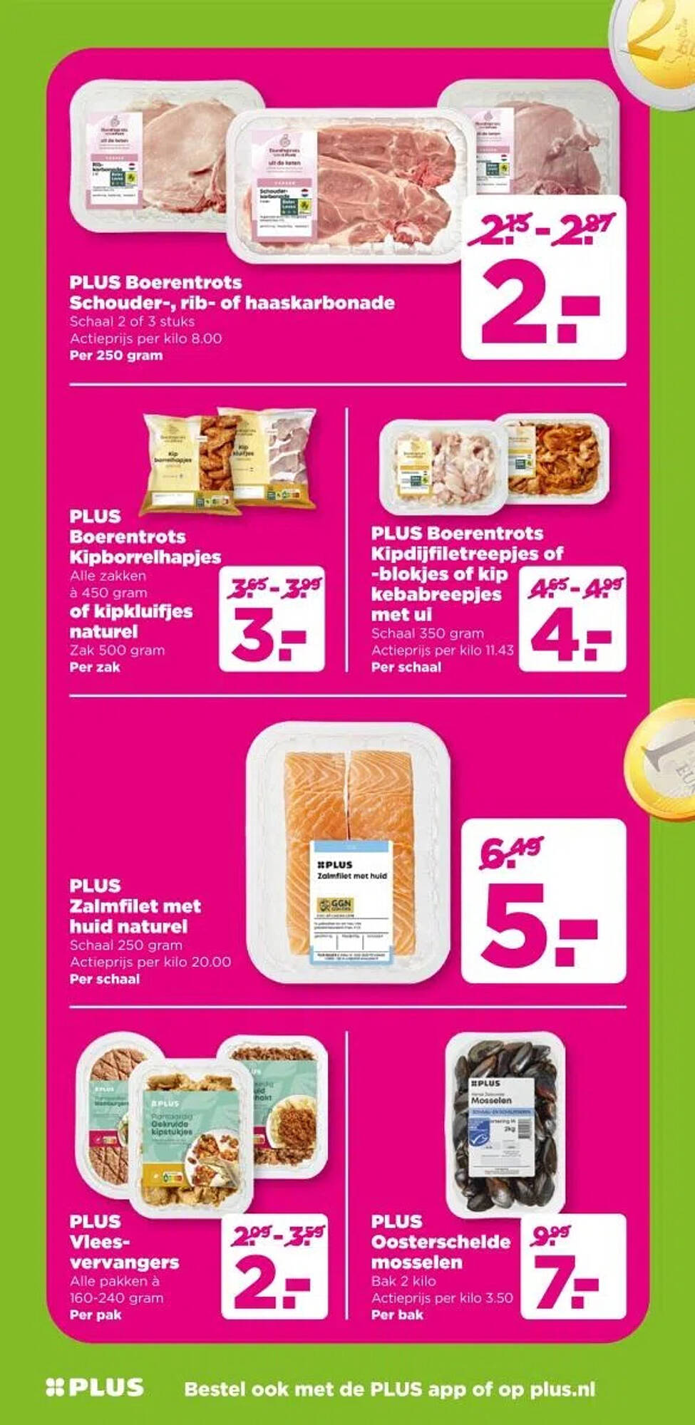 PLUS folder - Pagina 7
