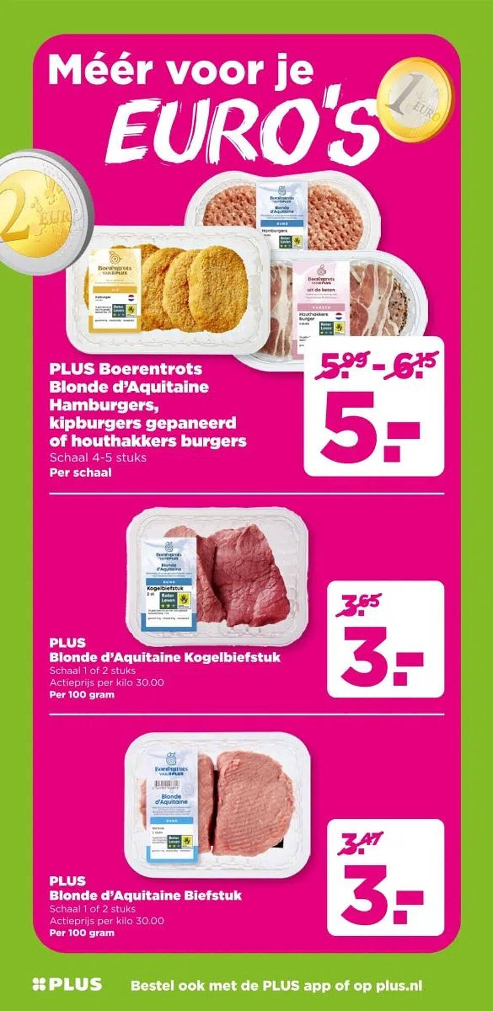 PLUS folder - Pagina 8