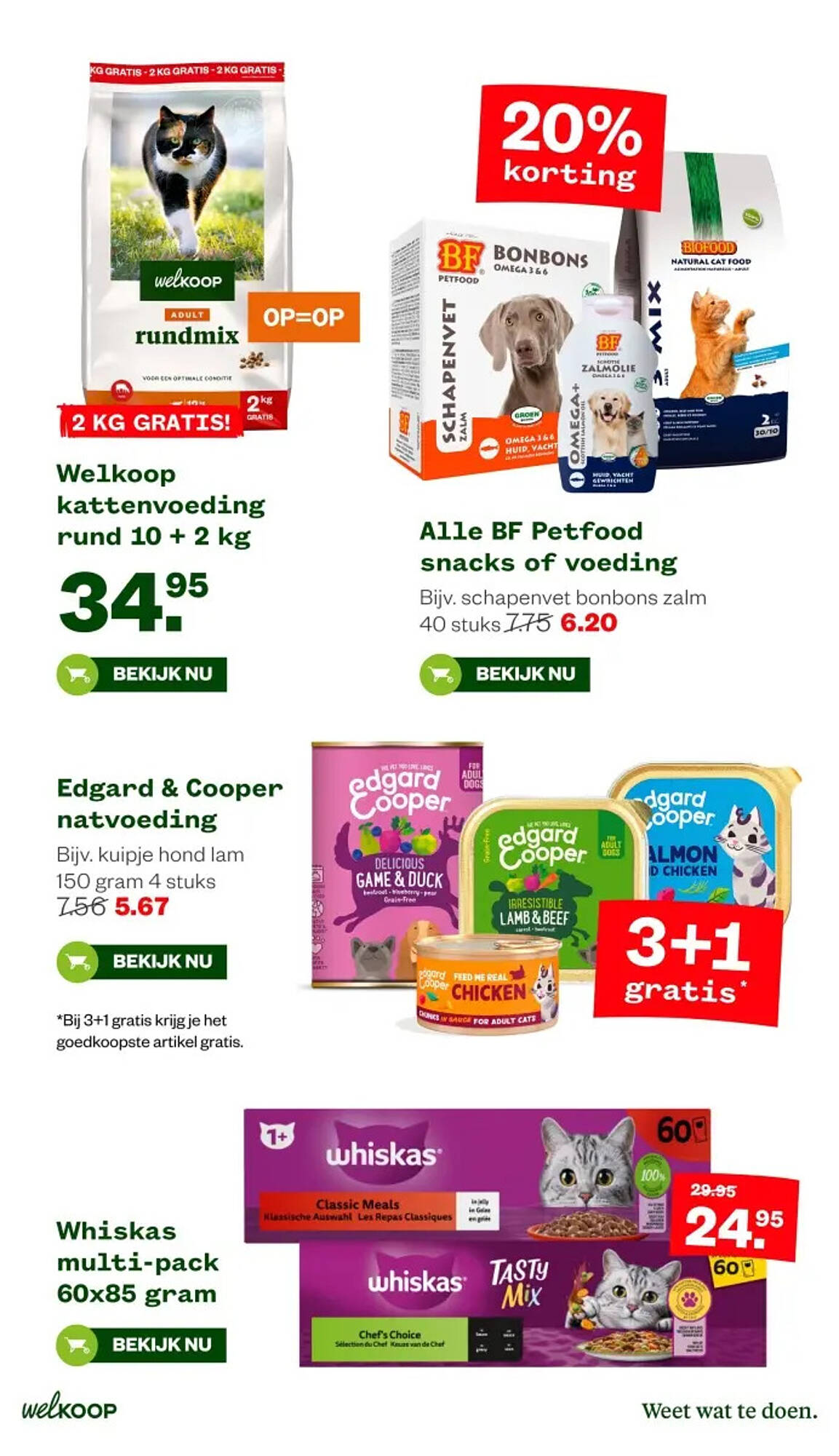 Welkoop folder - Pagina 3